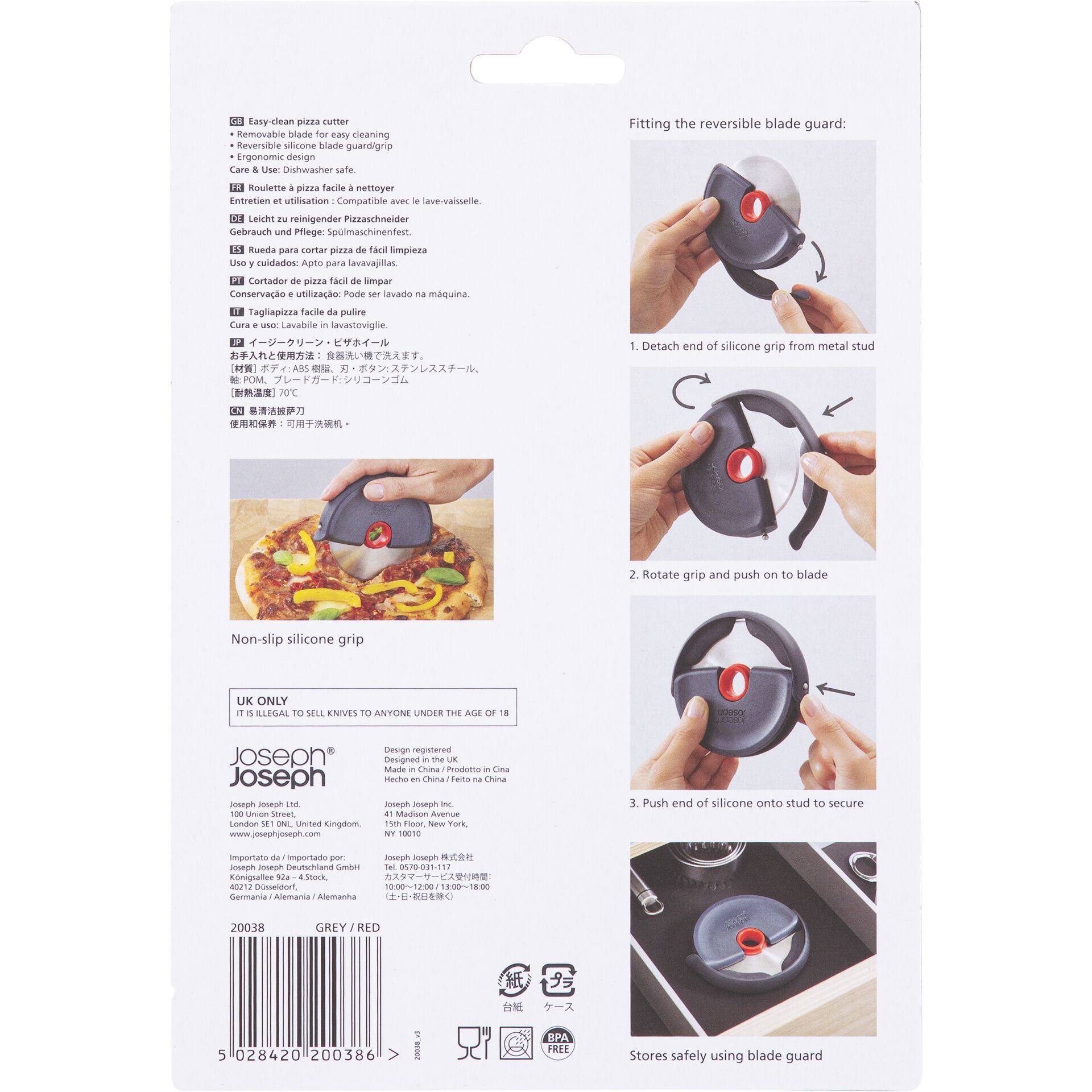 Person, Person, Person, Person, Person, Person, Person