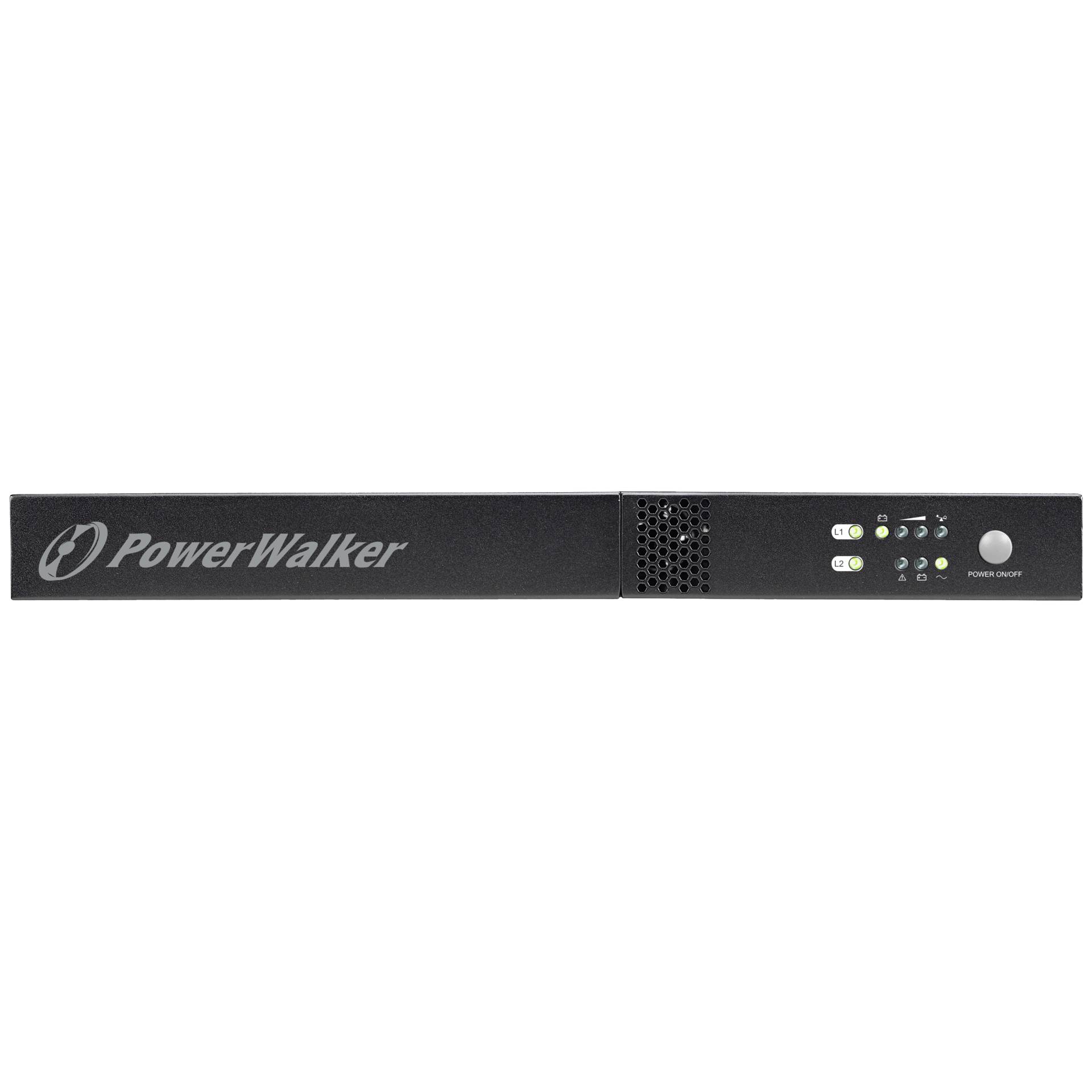 Elektronik, Hardware