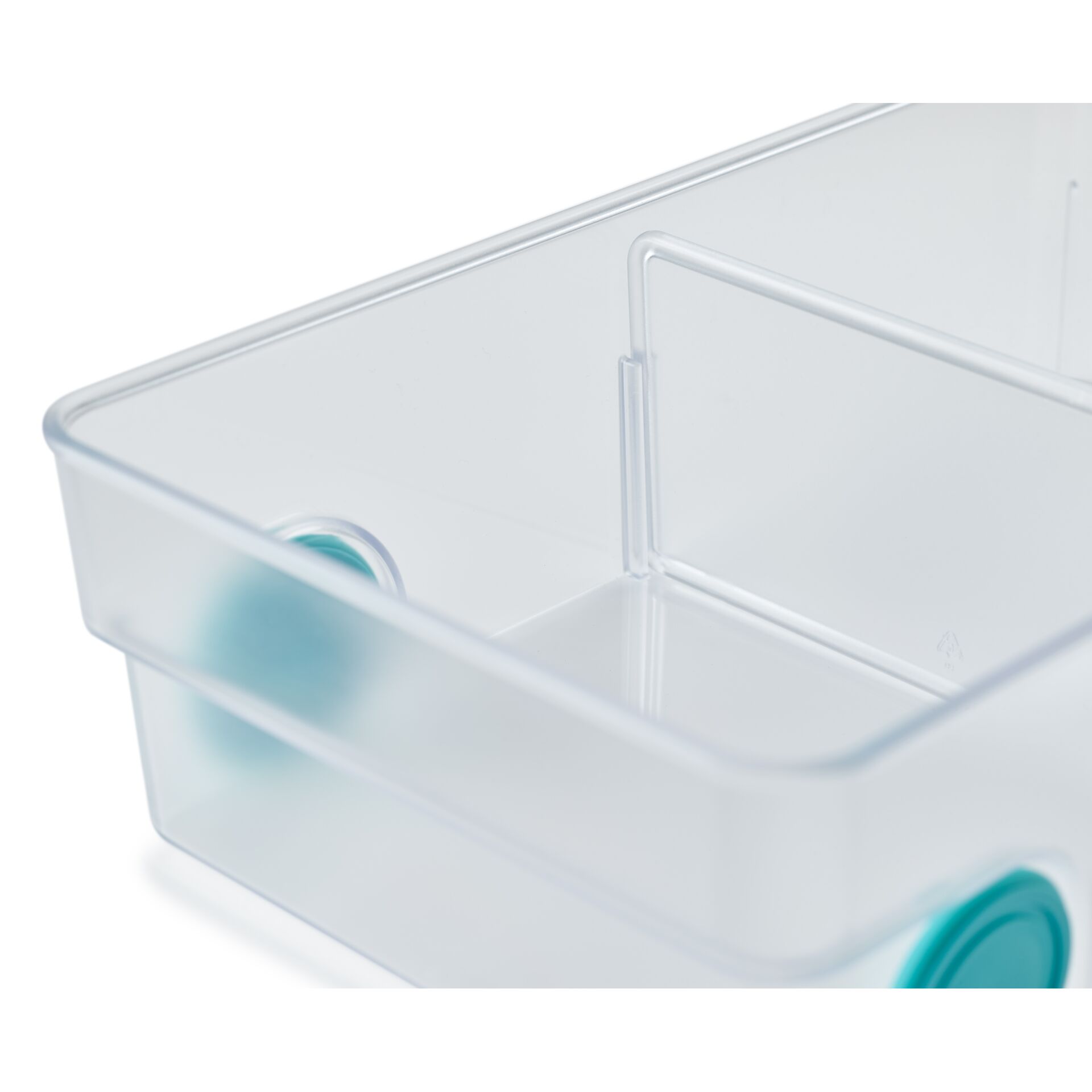 Schublade, Mobiliar, Plastik, Whirlpool-Badewanne, Wanne