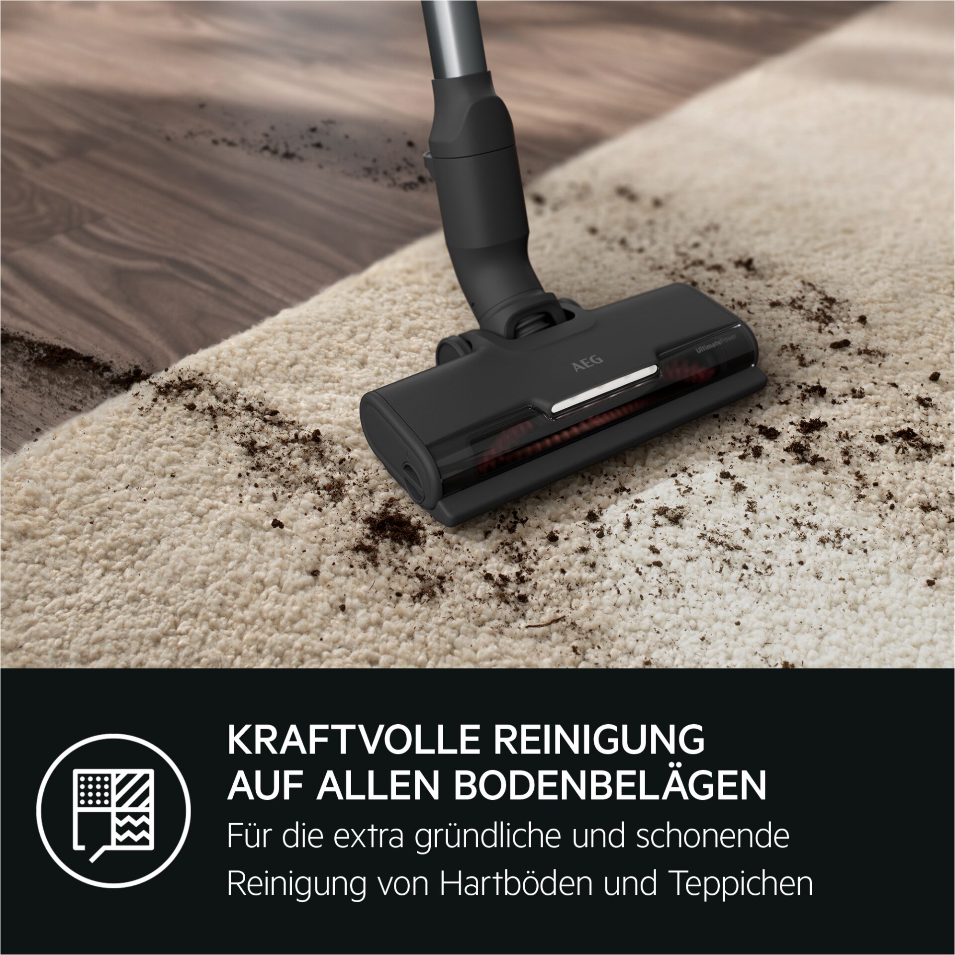 Gerät, Elektrisches Gerät, Pistole, Reinigen