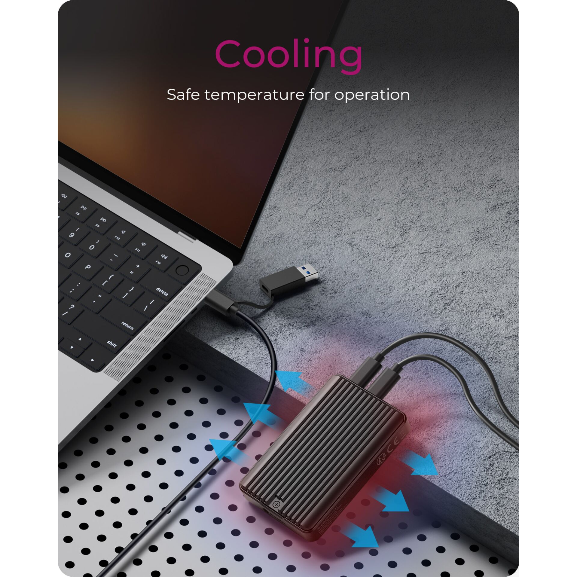 Adapter, Computer, Laptop, PC, Computerausrüstung, Adapter, Computer, Laptop, PC, Computerausrüstung