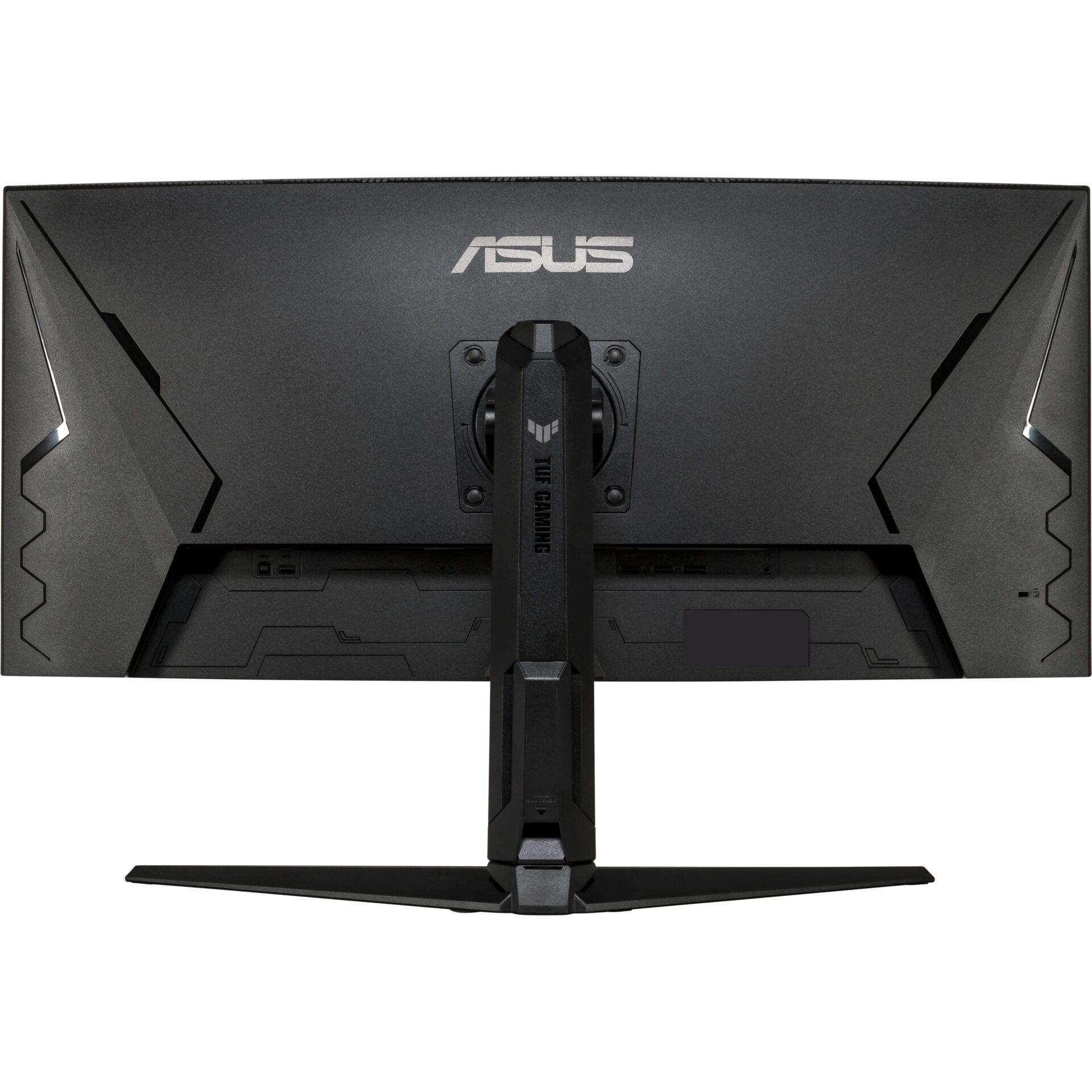 Computerausrüstung, Überwachen, Bildschirm, FERNSEHER, Computerausrüstung, Überwachen, Bildschirm, FERNSEHER