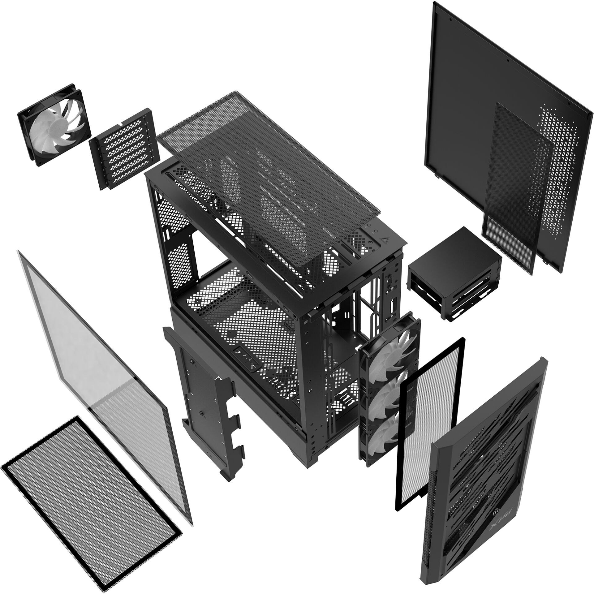 Computerausrüstung, Elektronik, Hardware, Tabelle, Computer