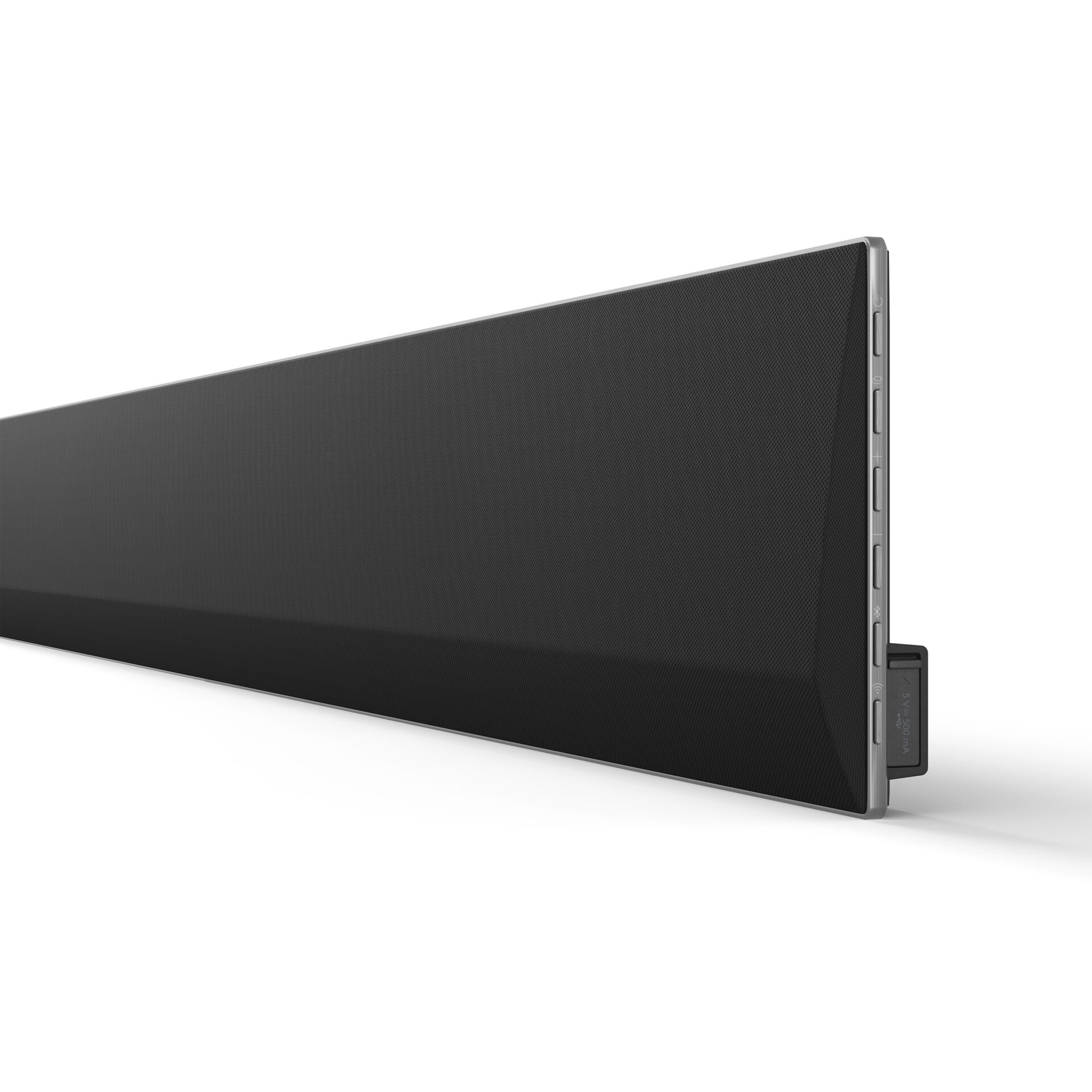 Elektronik, Bildschirm, Keil, Computerausrüstung