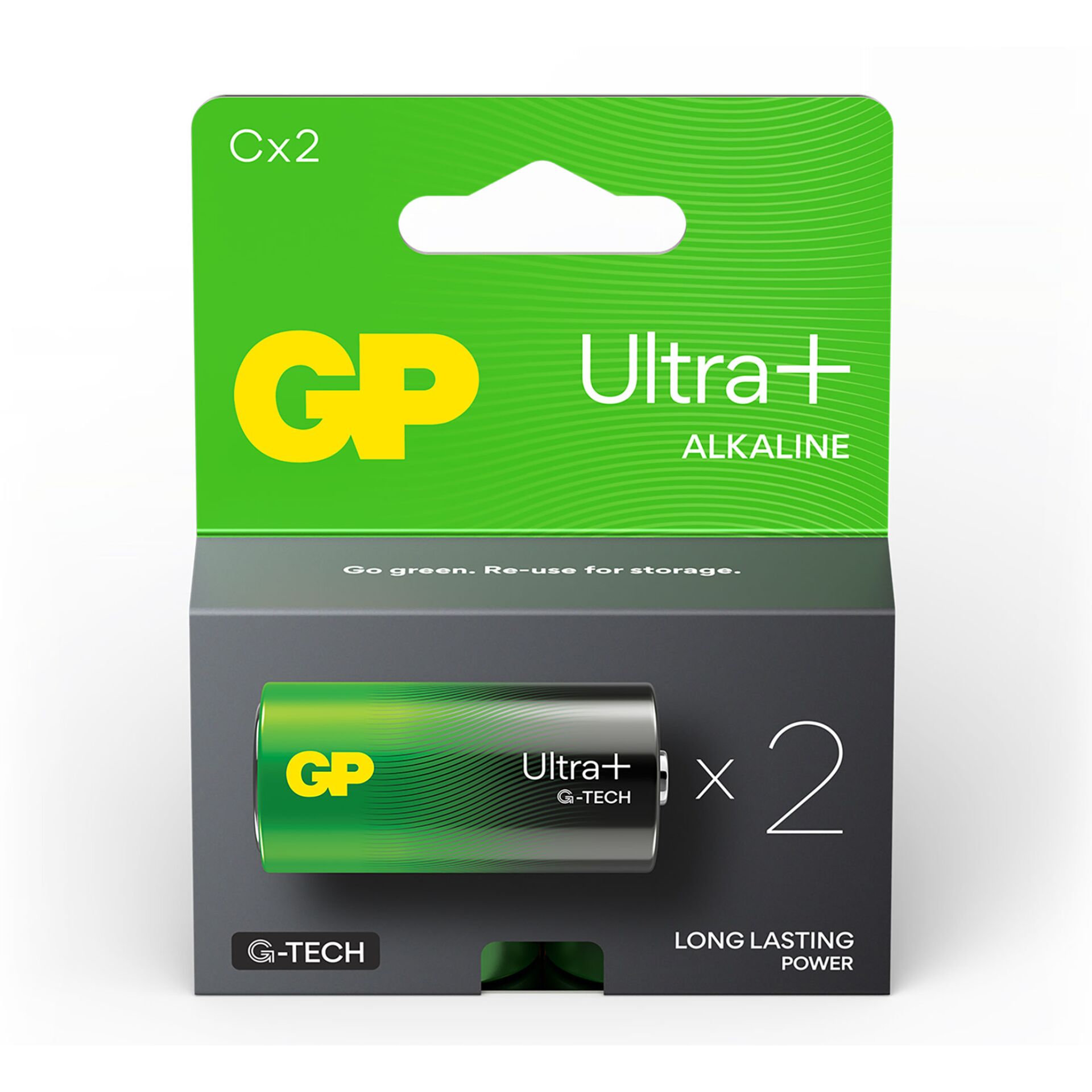 Computerausrüstung, Elektronik, Hardware, Adapter