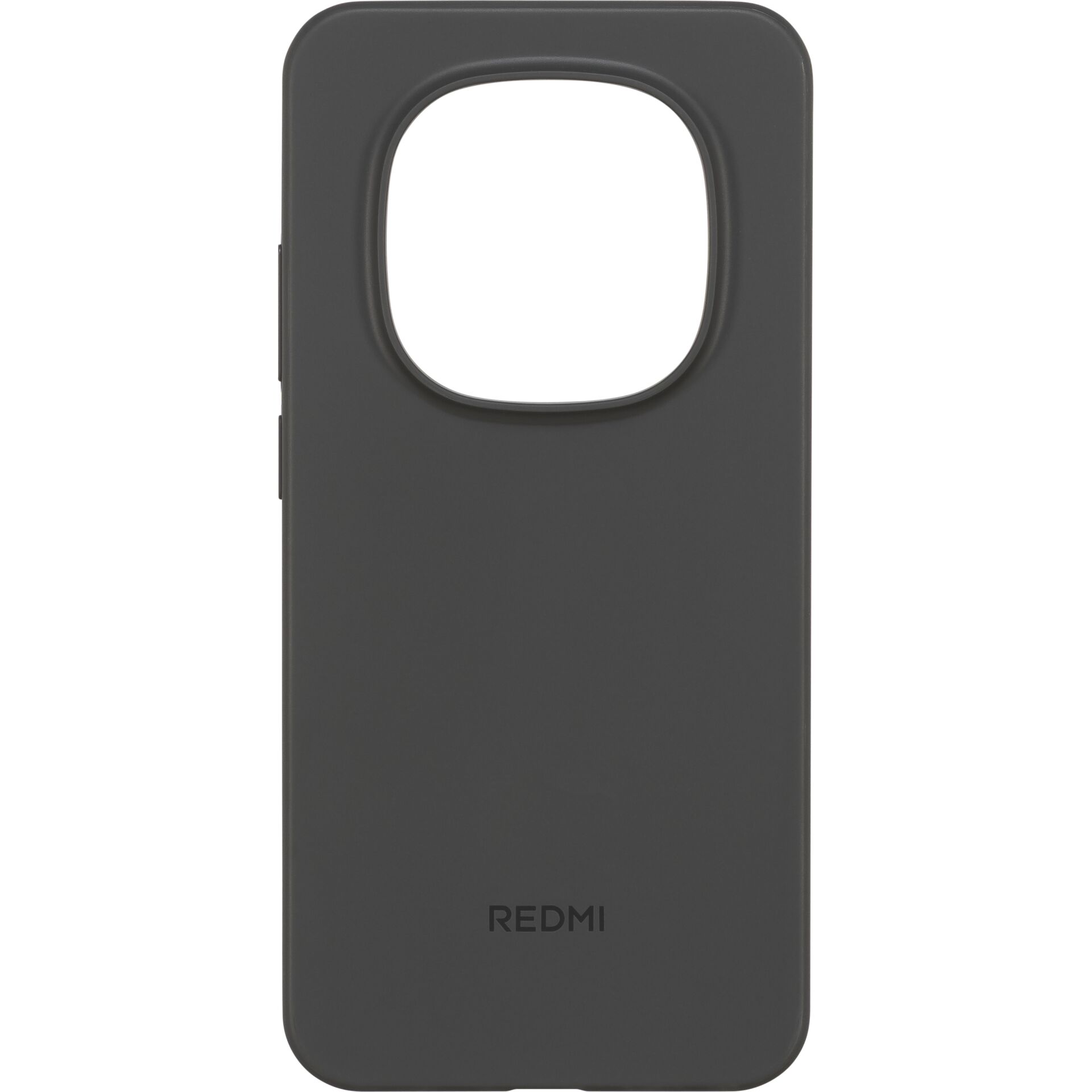 Elektronik, Handy, Telefon