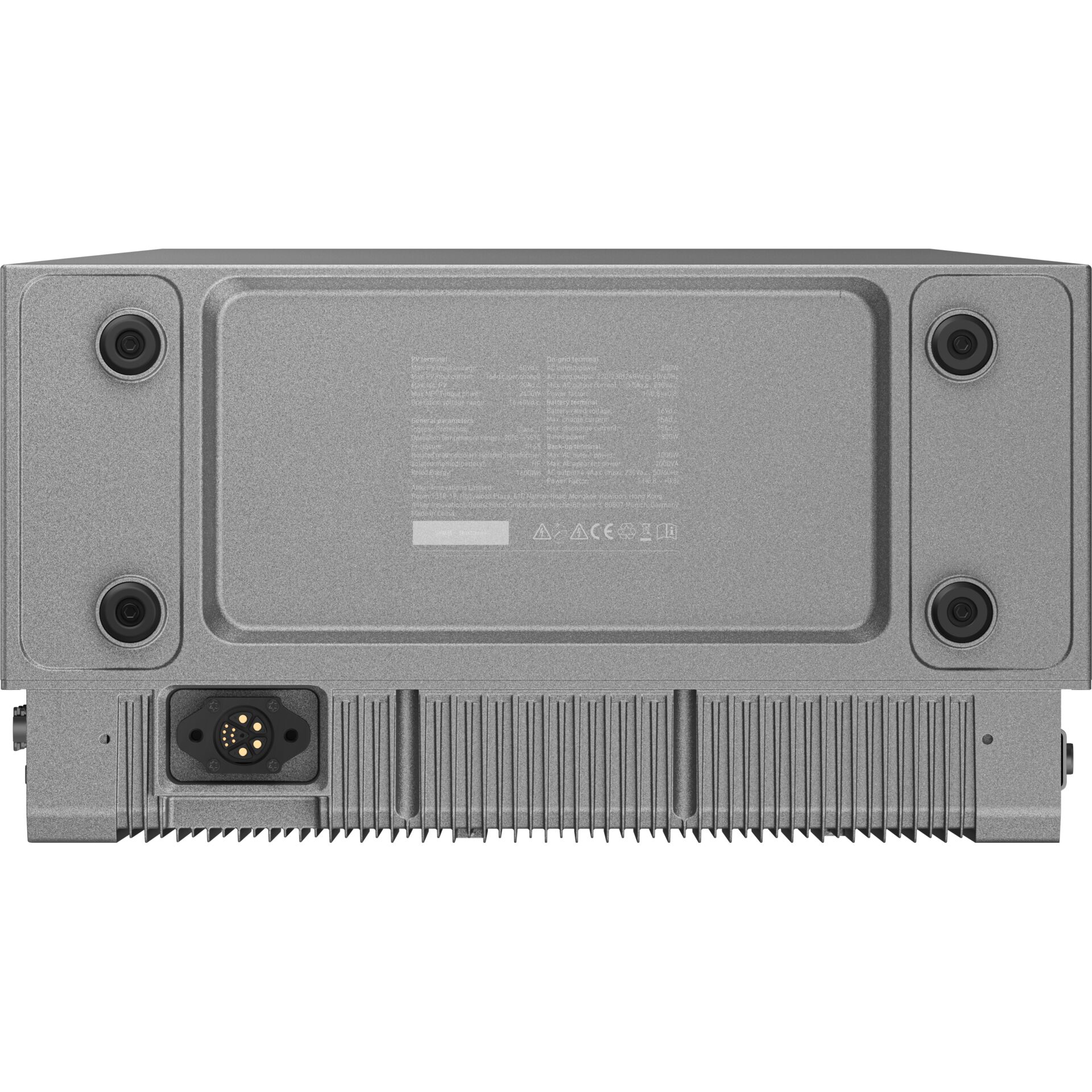 Adapter, Elektronik, Computer-Ausrüstung, Kamera, Verstärker