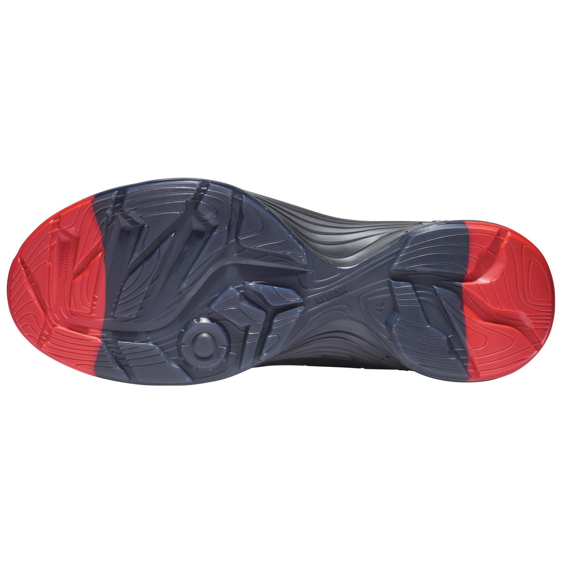 Bekleidung, Schuhwerk, Schuh, Sneaker