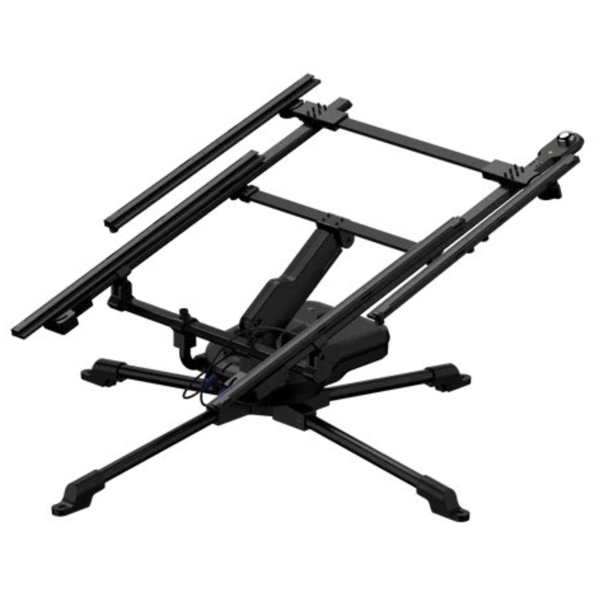 Moebel, E-Scooter, Transport, Fahrzeug