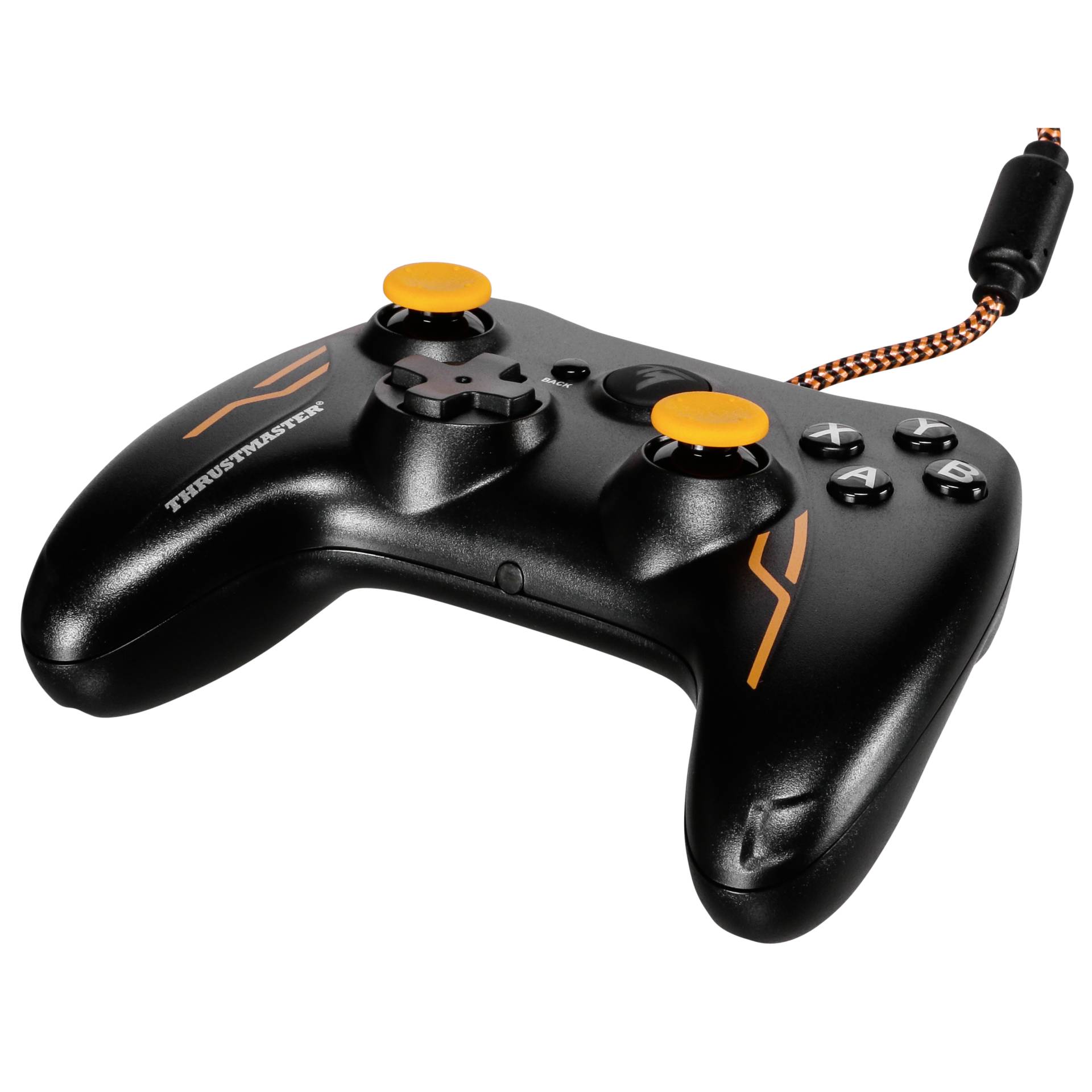 Elektronik, Fön, Gerät, Elektrisches Gerät, Joystick