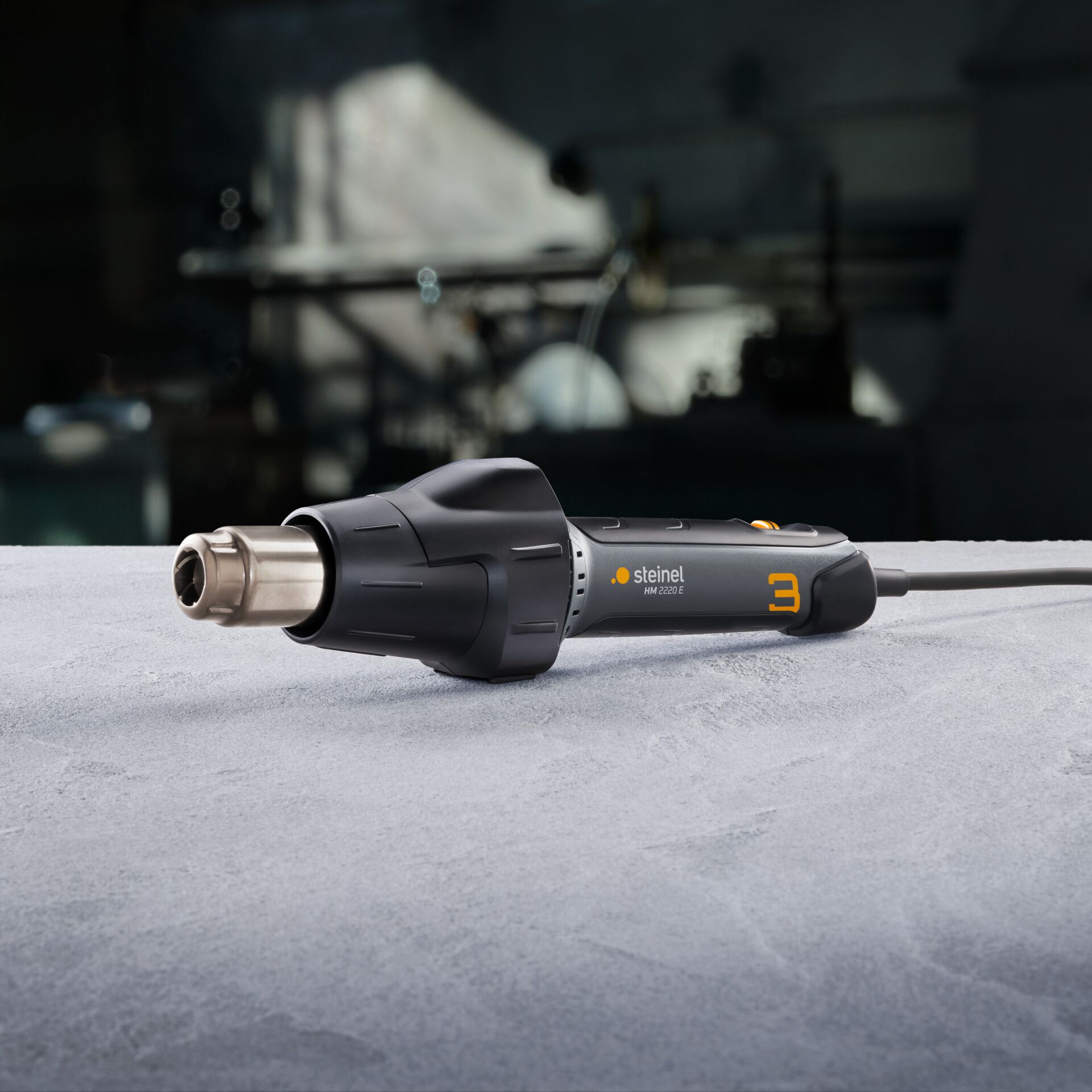 Adapter, Elektronik, Elektrisches Gerät, Mikrophon