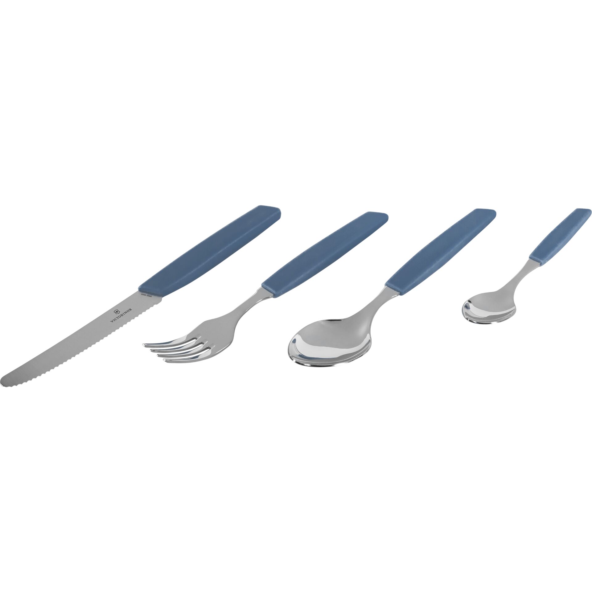 Besteck, Gabel, Löffel