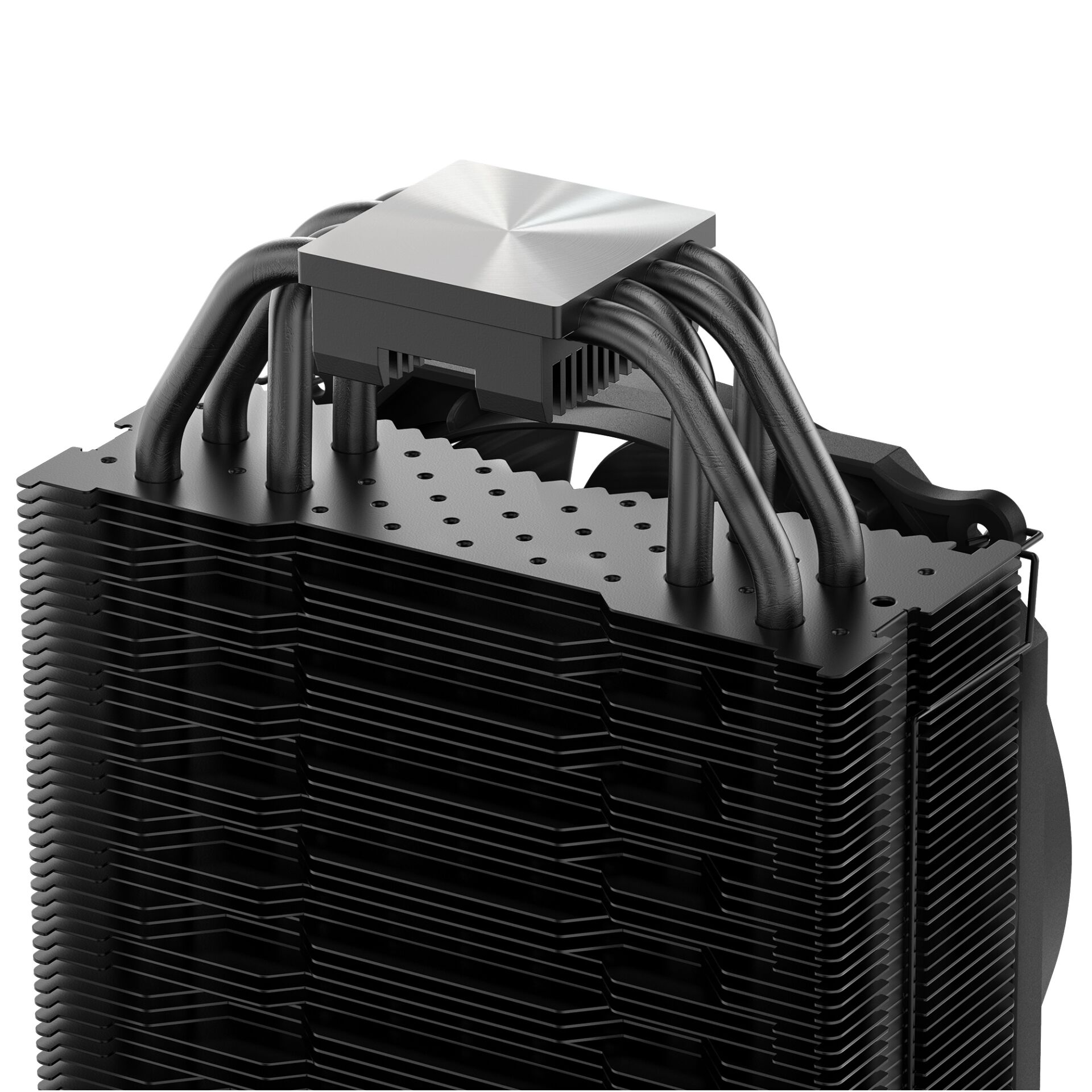 Architektur, Gebäude, Adapter, Elektronik, Computer-Ausrüstung