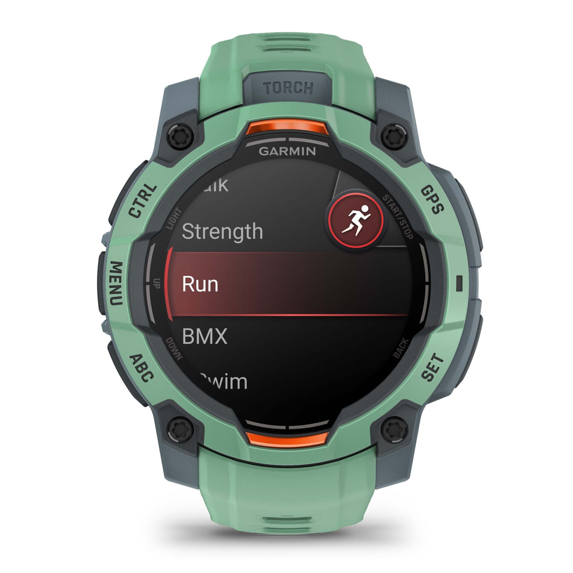 Armbanduhr, Arm, Körperteil, Person, Elektronik