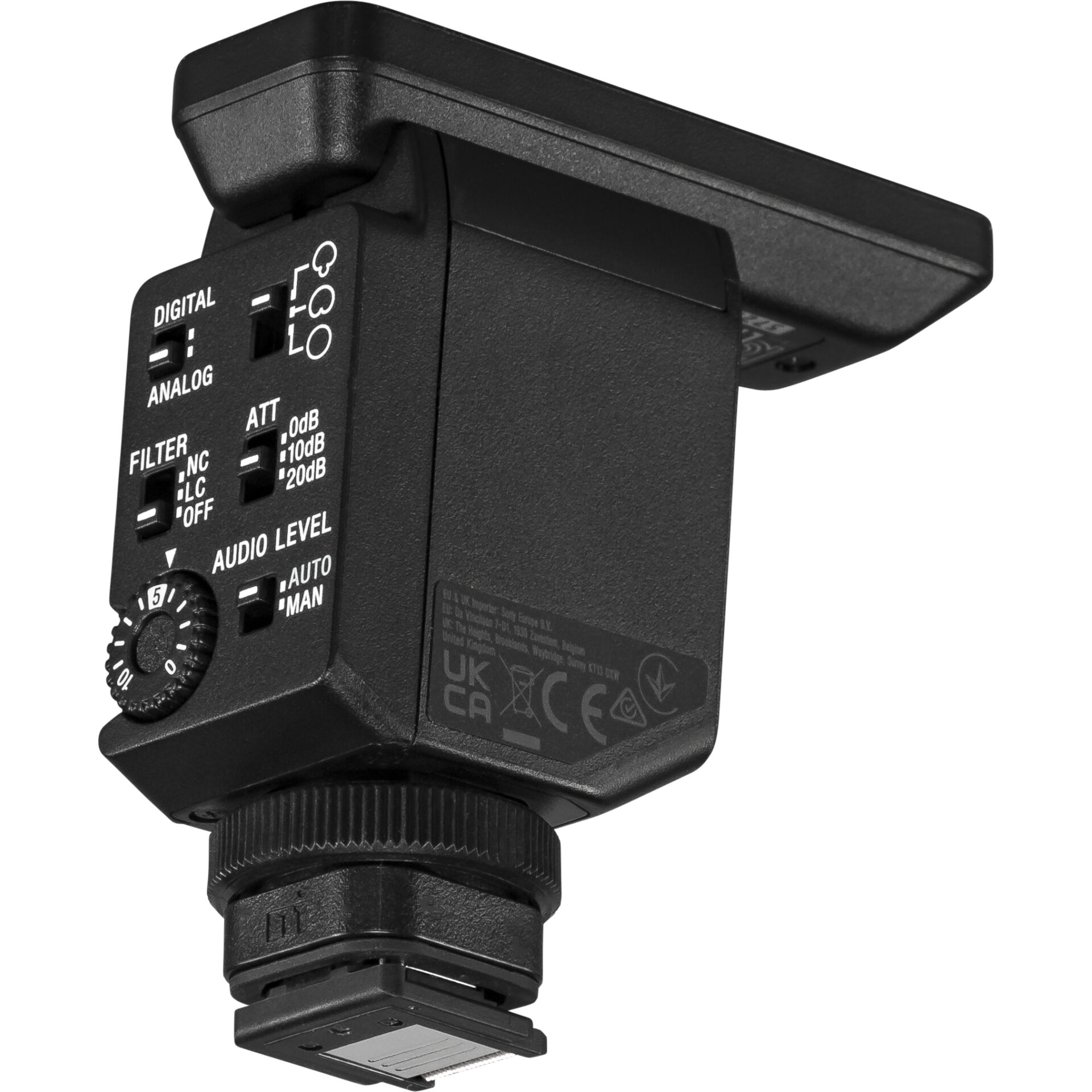 Kamera, Elektronik, Videokamera