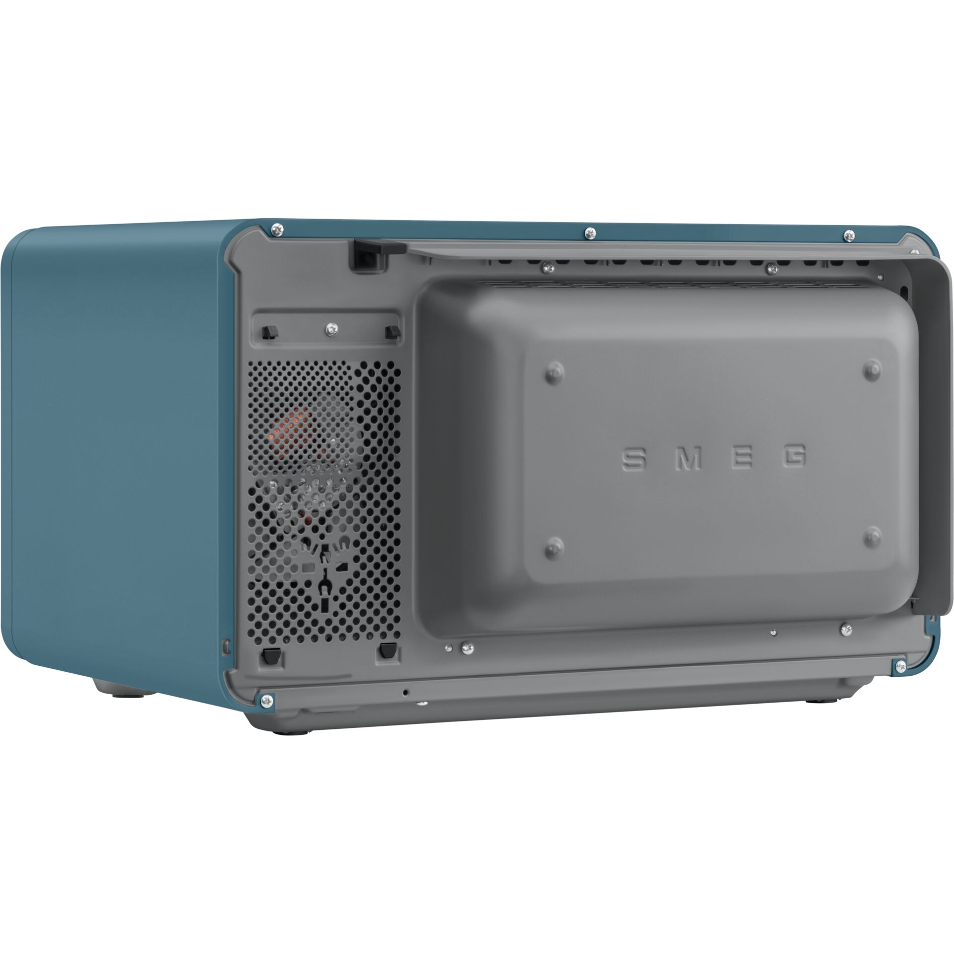 Elektronik, Sprecher, Elektrisches Gerät, Mikrowelle, Ofen