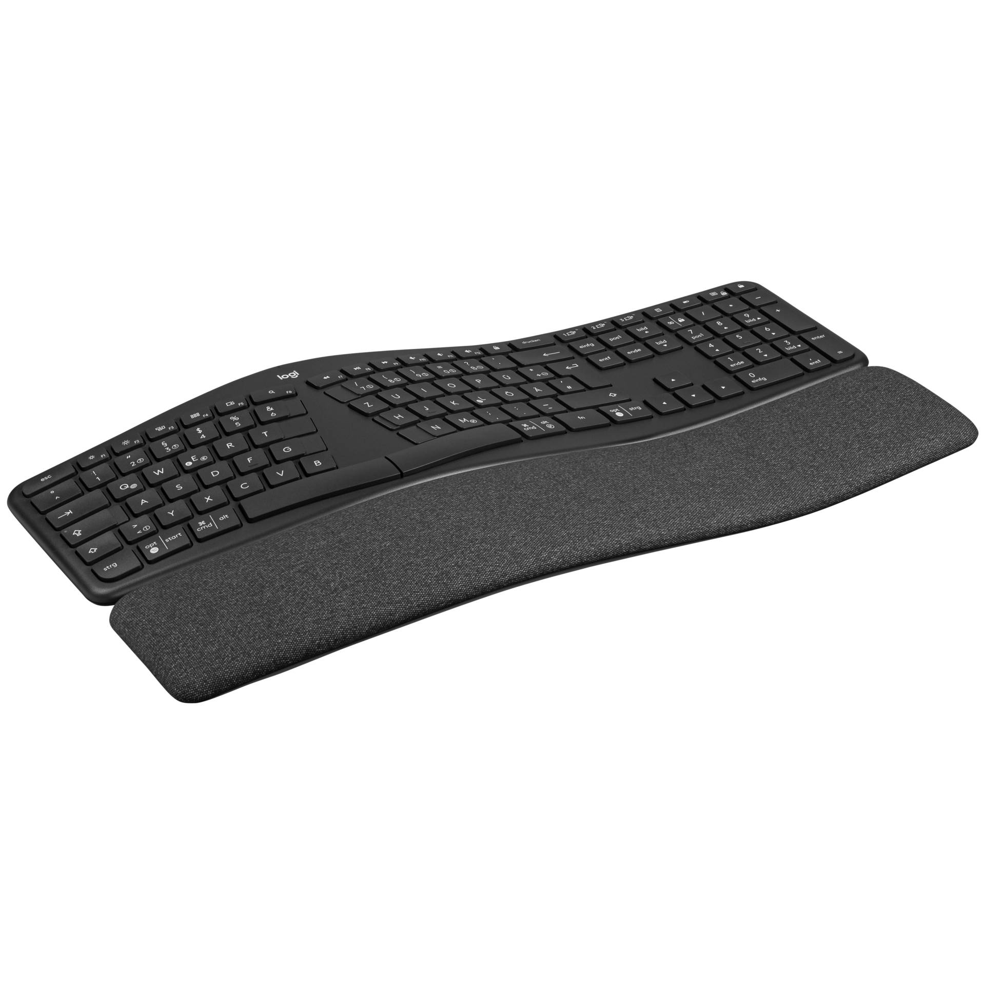 Computer, Computerausrüstung, Computer-Tastatur, Elektronik, Hardware