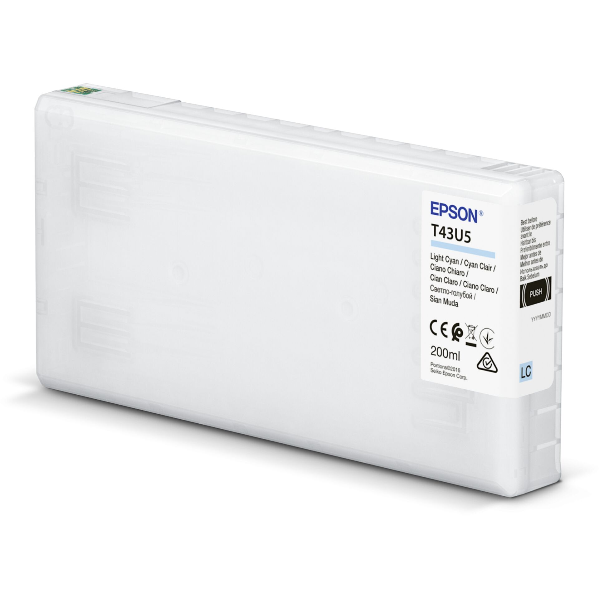 Elektronik, Hardware, Computerausrüstung