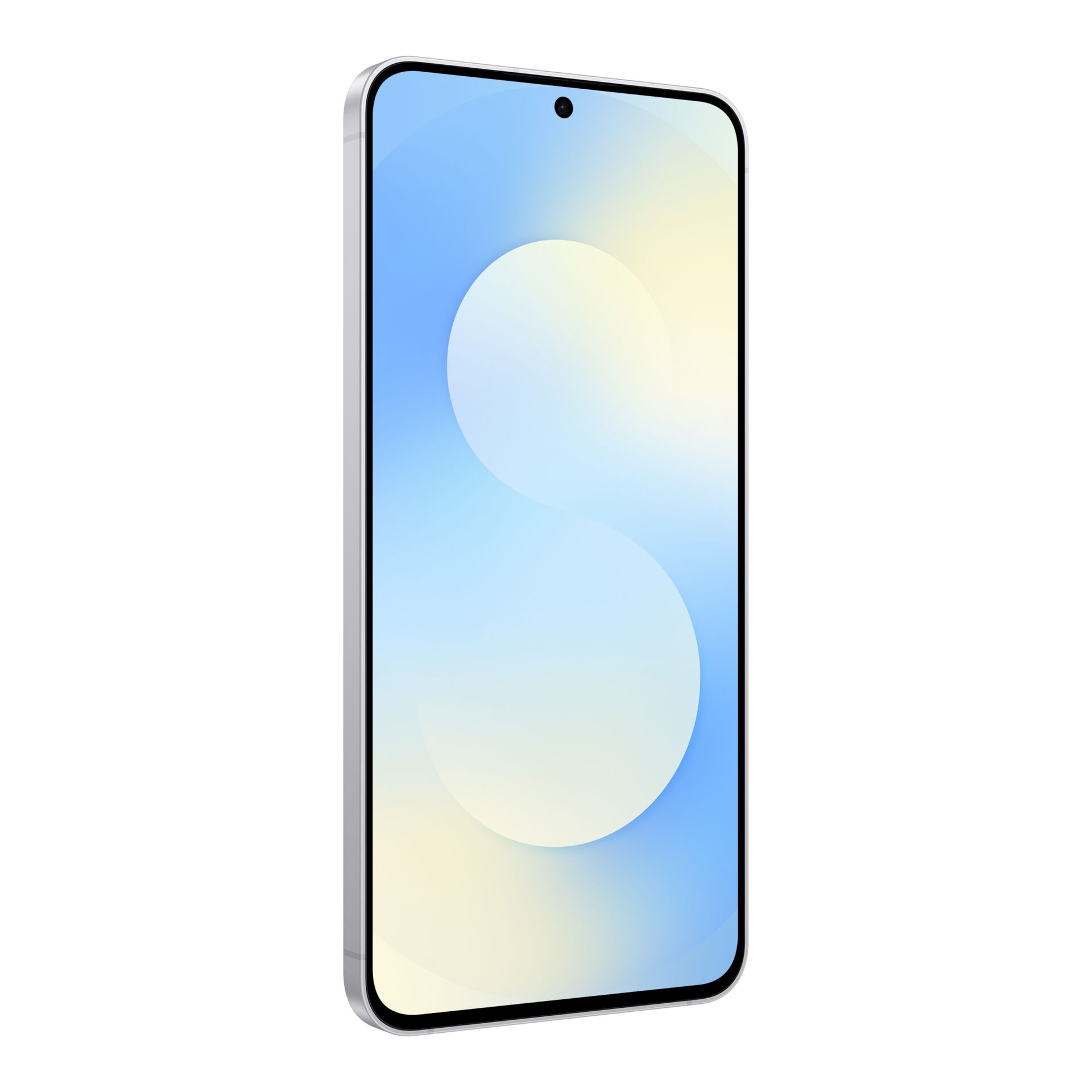 Elektronik, Handy, Telefon, Elektronik, Handy, Telefon, Elektronik, Handy, Telefon, Elektronik, Handy, Telefon, Elektronik, Handy, Telefon, Elektronik, Handy, Telefon