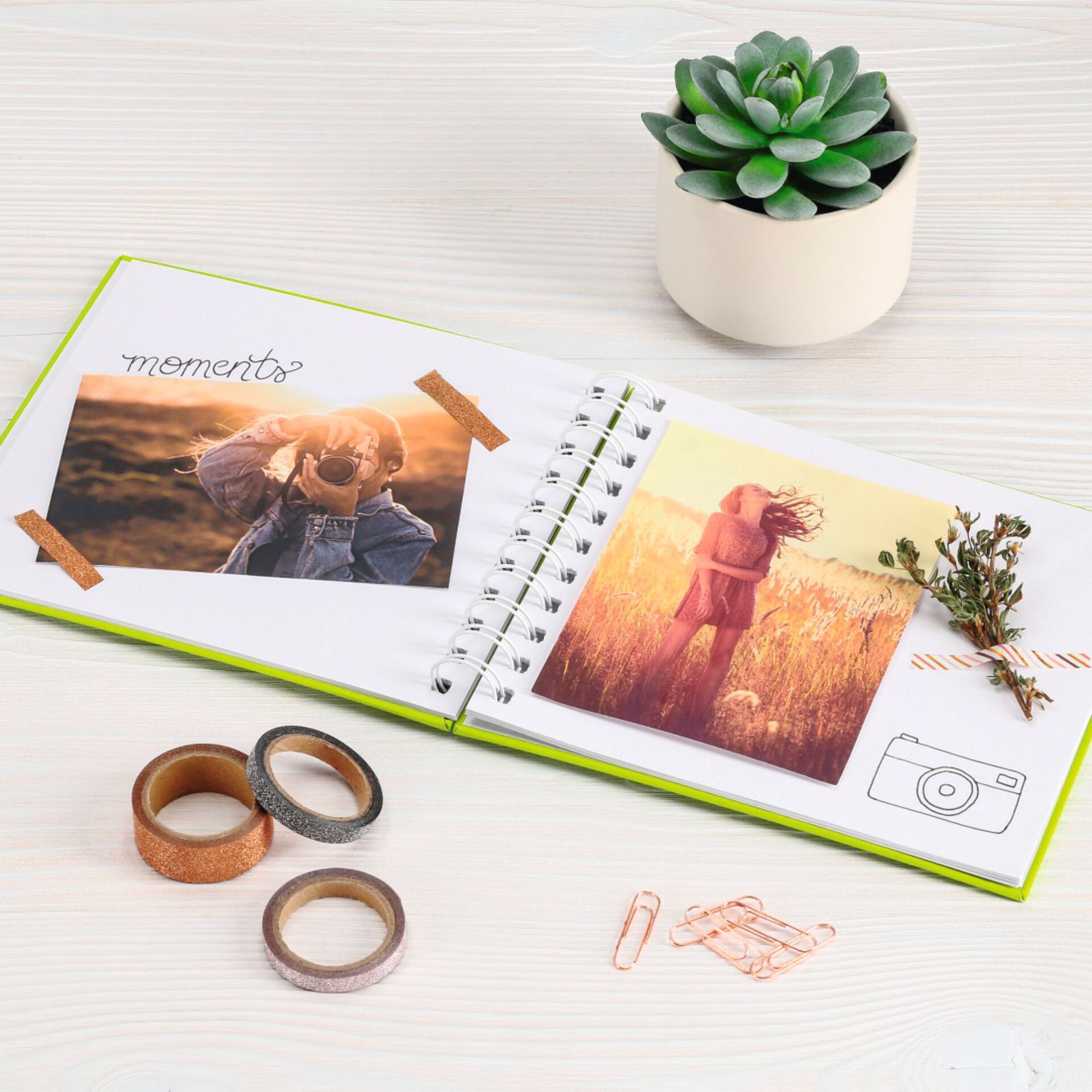 Band, Pflanze, Zubehör, Person, Schmuck