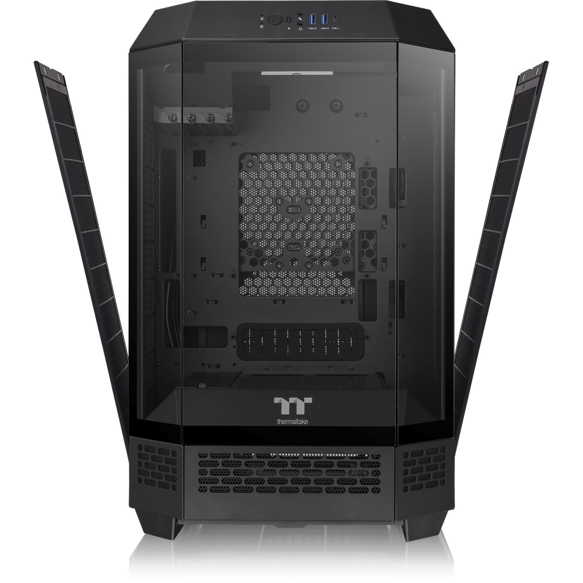 Computer, Elektronik, Pc, Computerausrüstung