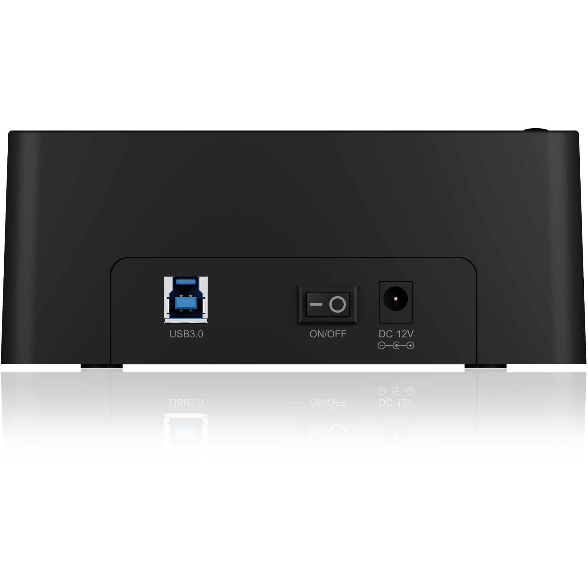 Elektronik, Hardware, Router, Modem