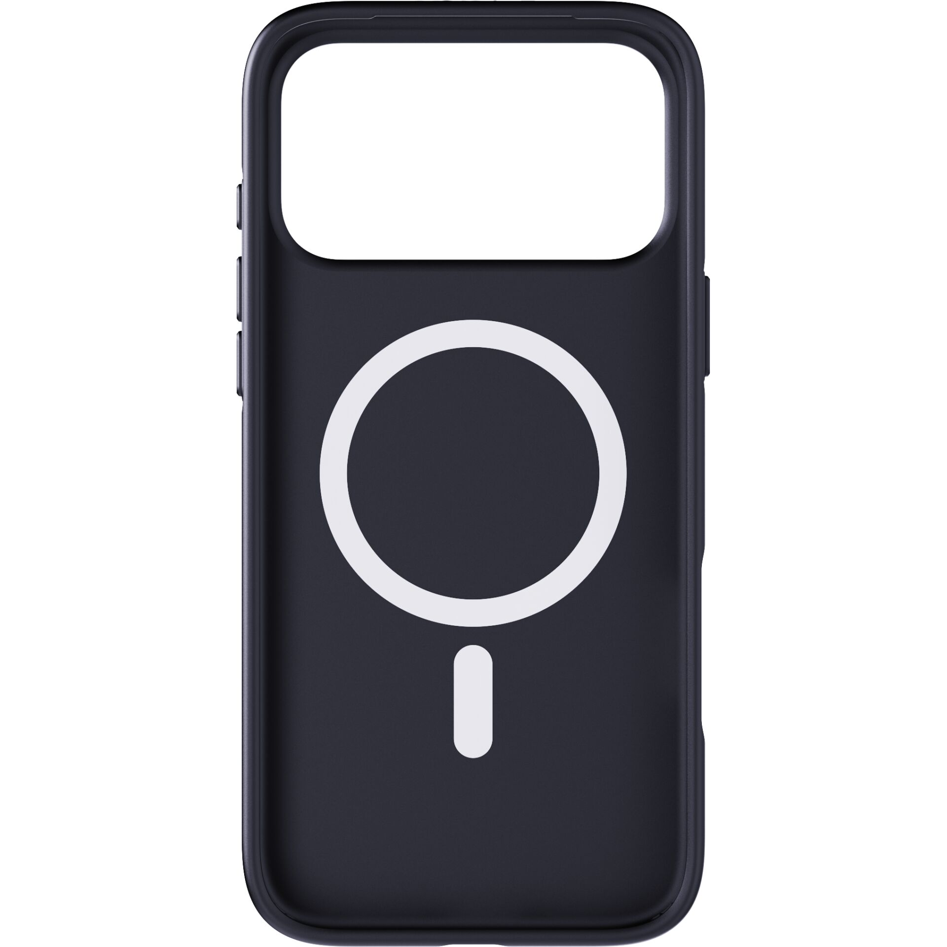 Elektronik, Handy, Telefon, IPod, Elektronik, Handy, Telefon, IPod, Elektronik, Handy, Telefon, IPod, Elektronik, Handy, Telefon, IPod, Elektronik, Handy, Telefon, IPod, Elektronik, Handy, Telefon, IPod