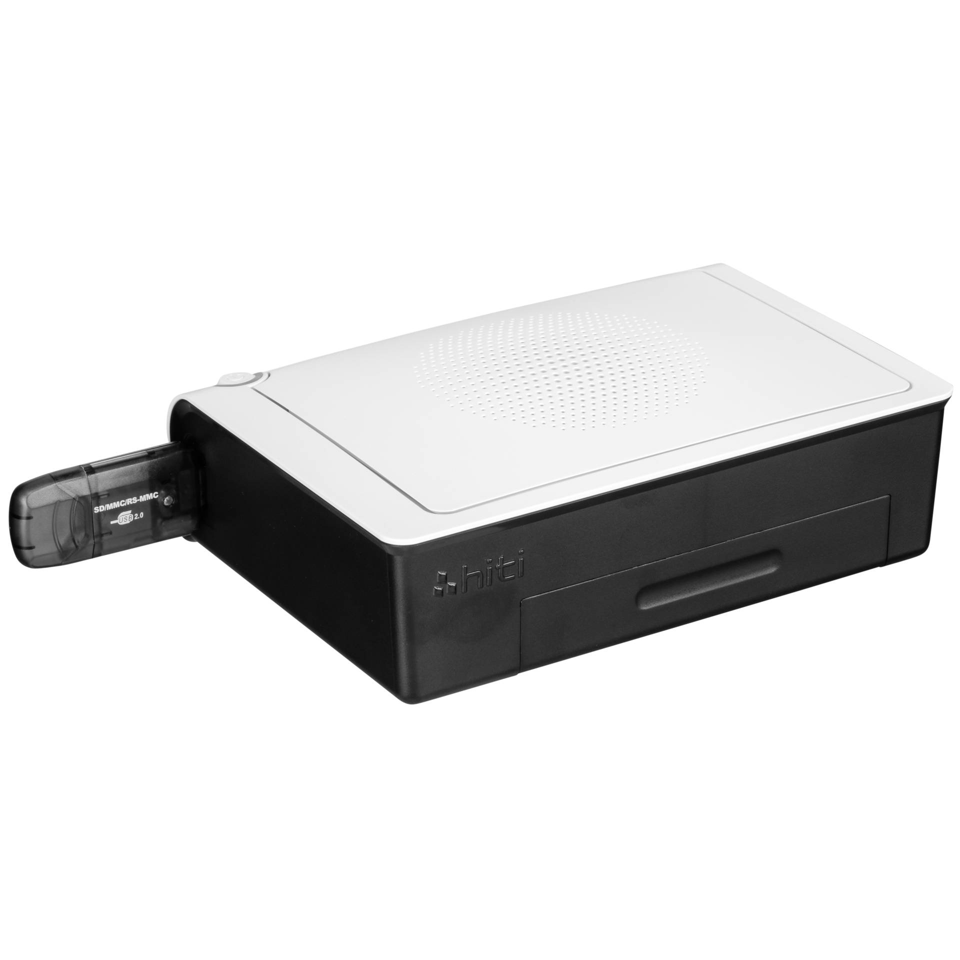 Adapter, Elektronik, Computer-Ausrüstung, Computerausrüstung