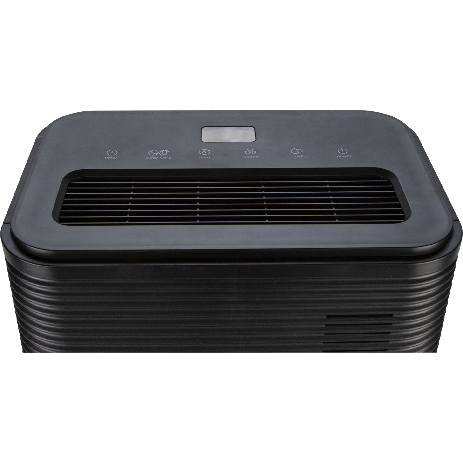 Elektronik, Sprecher, Gerät, Elektrisches Gerät, Gerät, Elektrisches Gerät, Gerät, Elektrisches Gerät