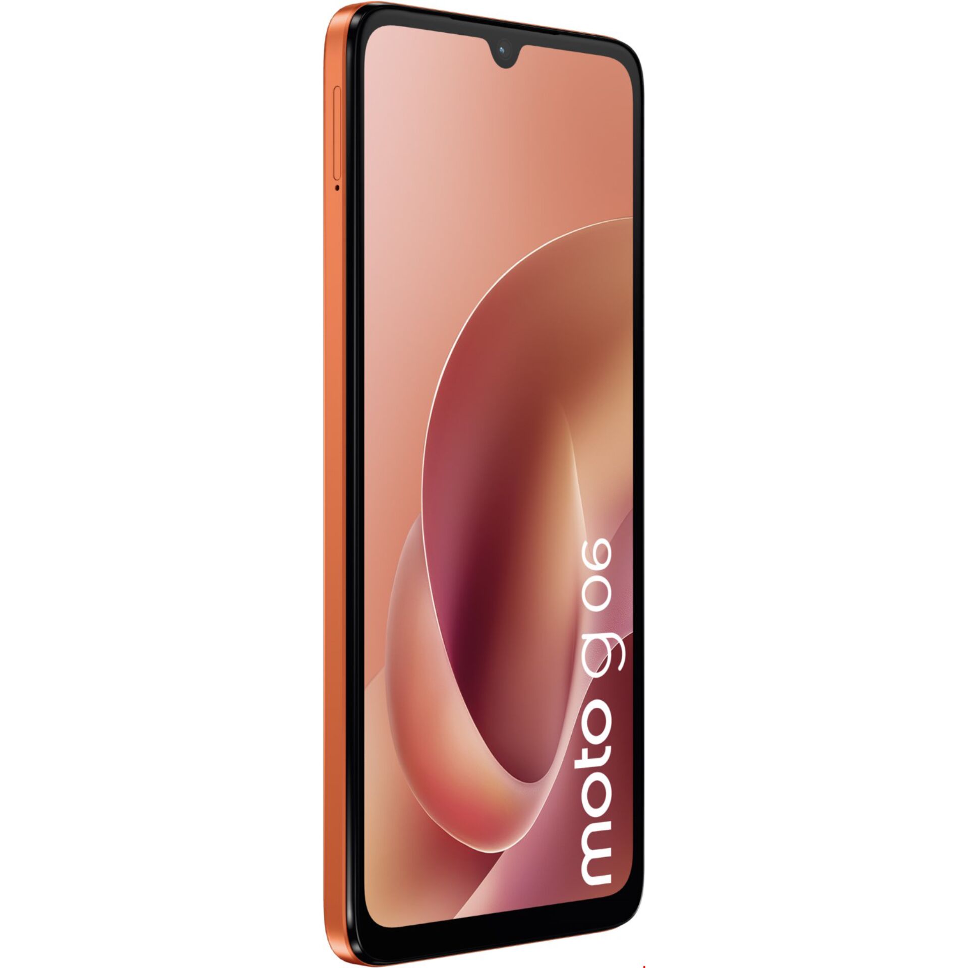 Elektronik, Telefon, Handy