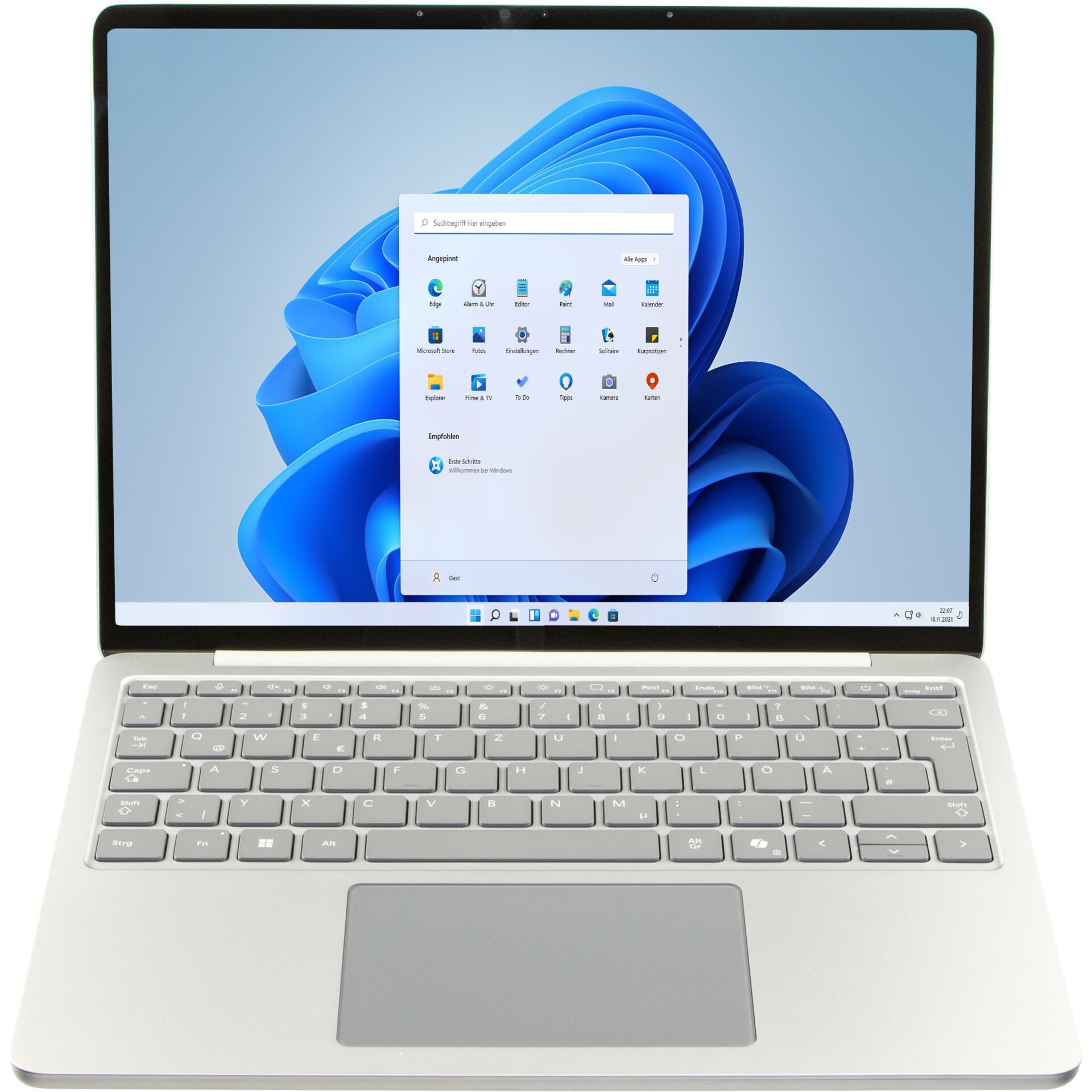 laptop, notebook, grau-silber, 15-6-zoll, laptop-hülle?