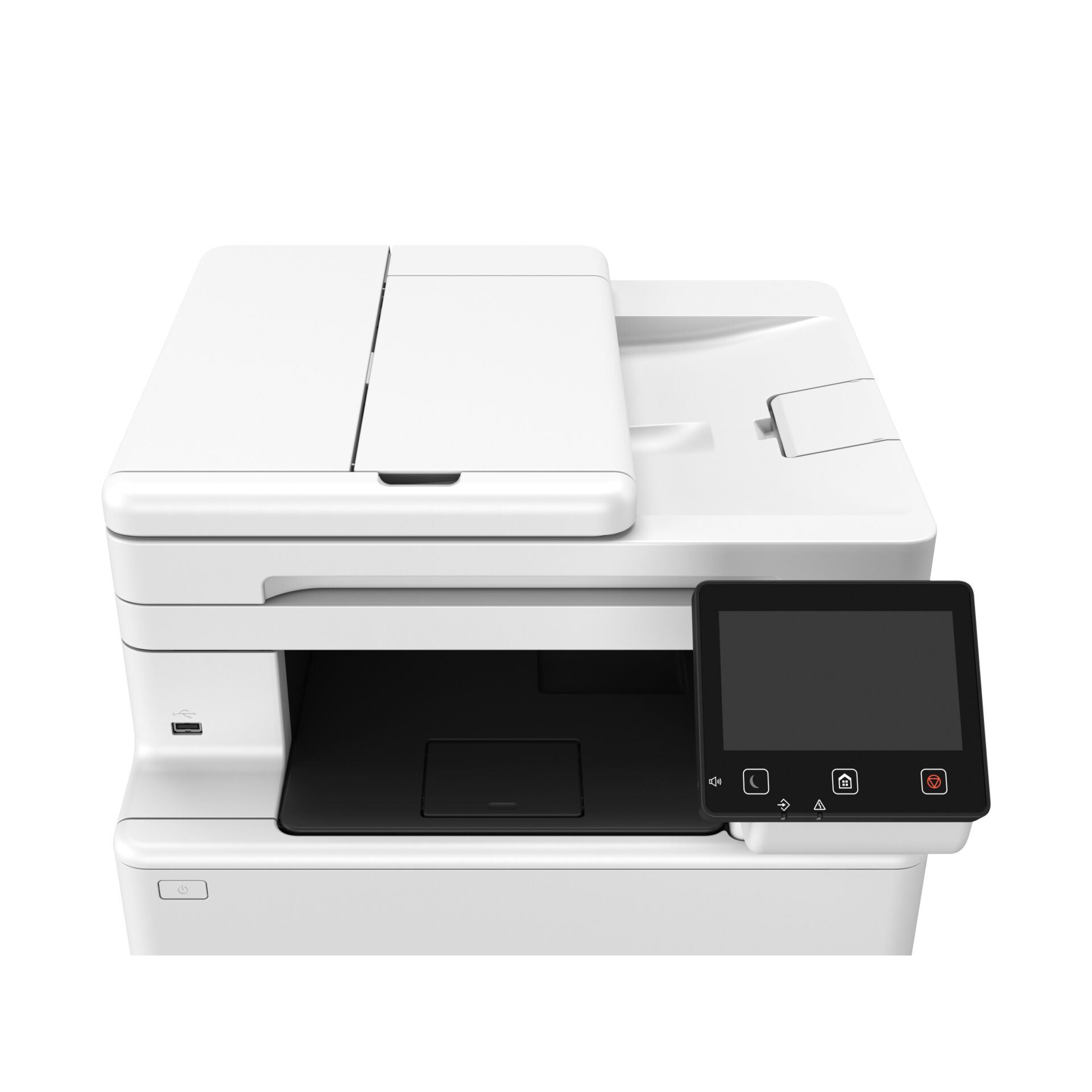 Computerausrüstung, Elektronik, Hardware, Maschine, Drucker