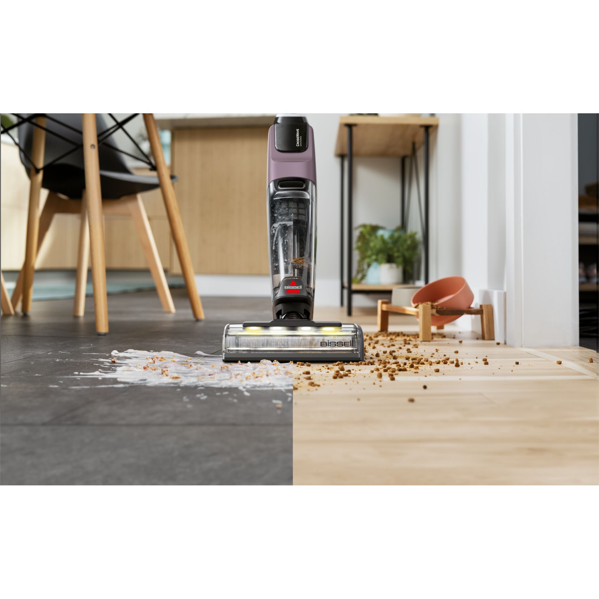 Drinnen, Innenarchitektur, Gerät, Drinnen, Innenarchitektur, Gerät