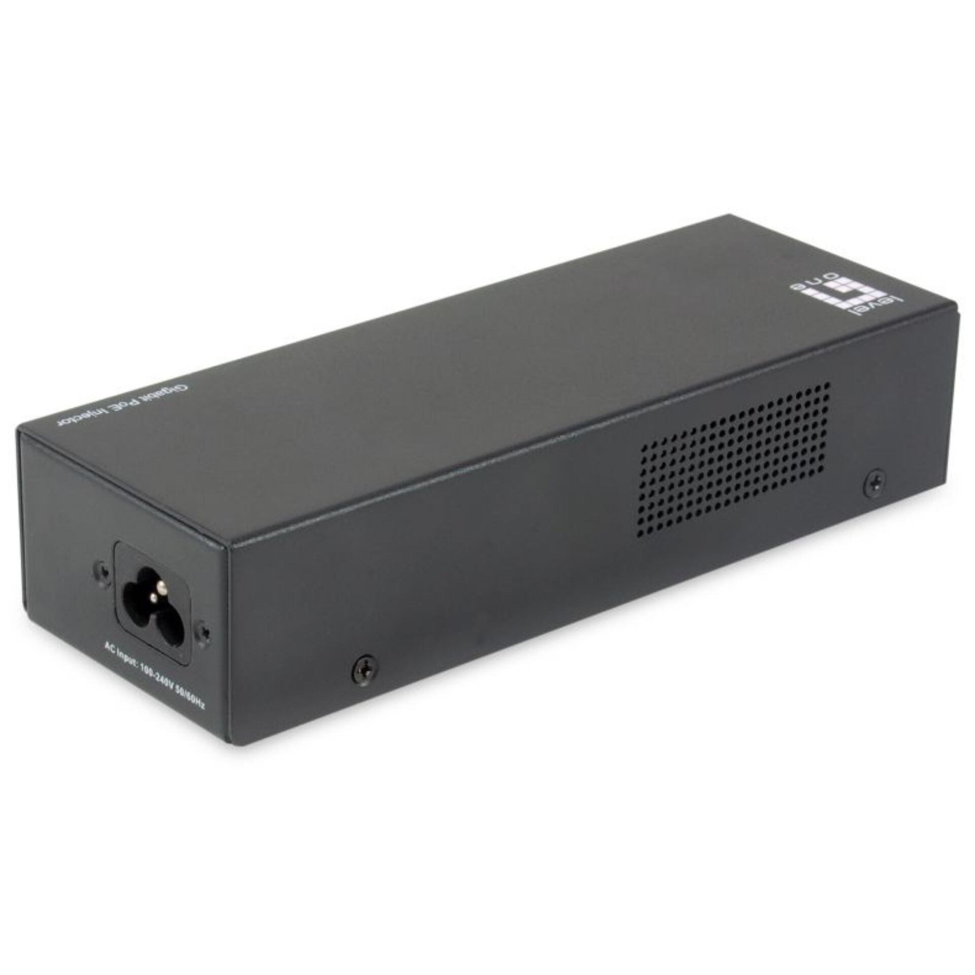 Elektronik, Adapter, Postfach, Hardware