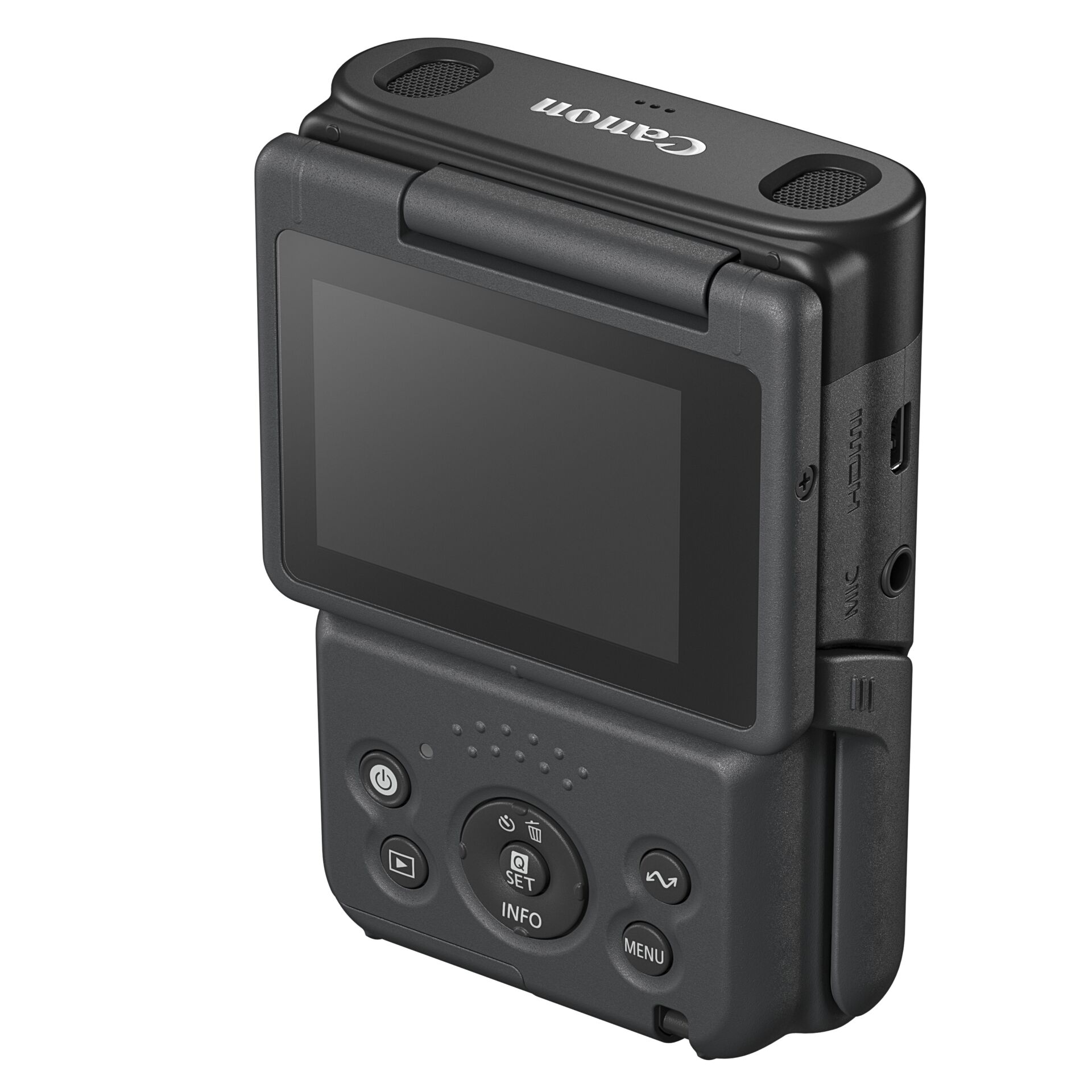 Kamera, Elektronik, Videokamera, Digitale Kamera