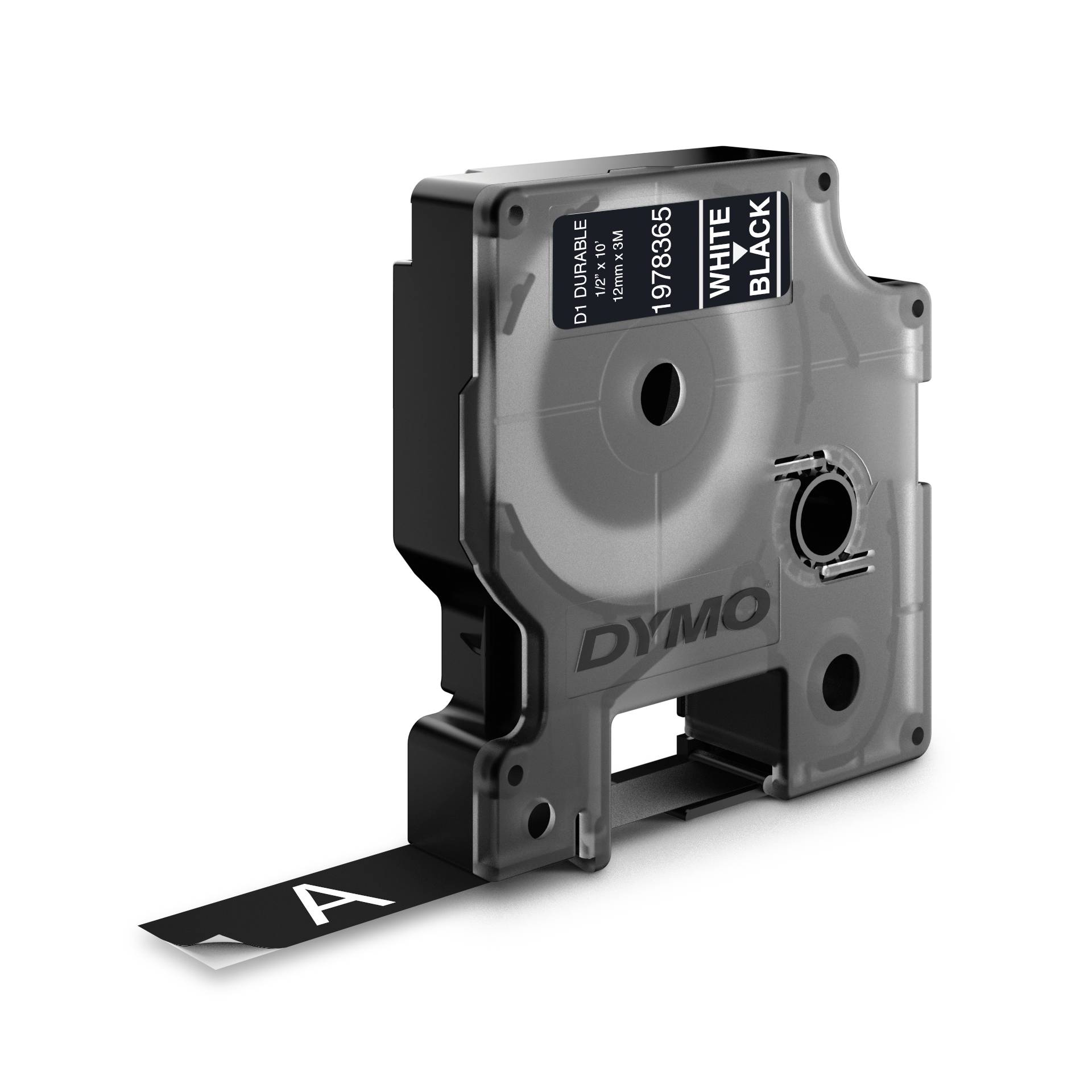 Computerausrüstung, Elektronik, Hardware