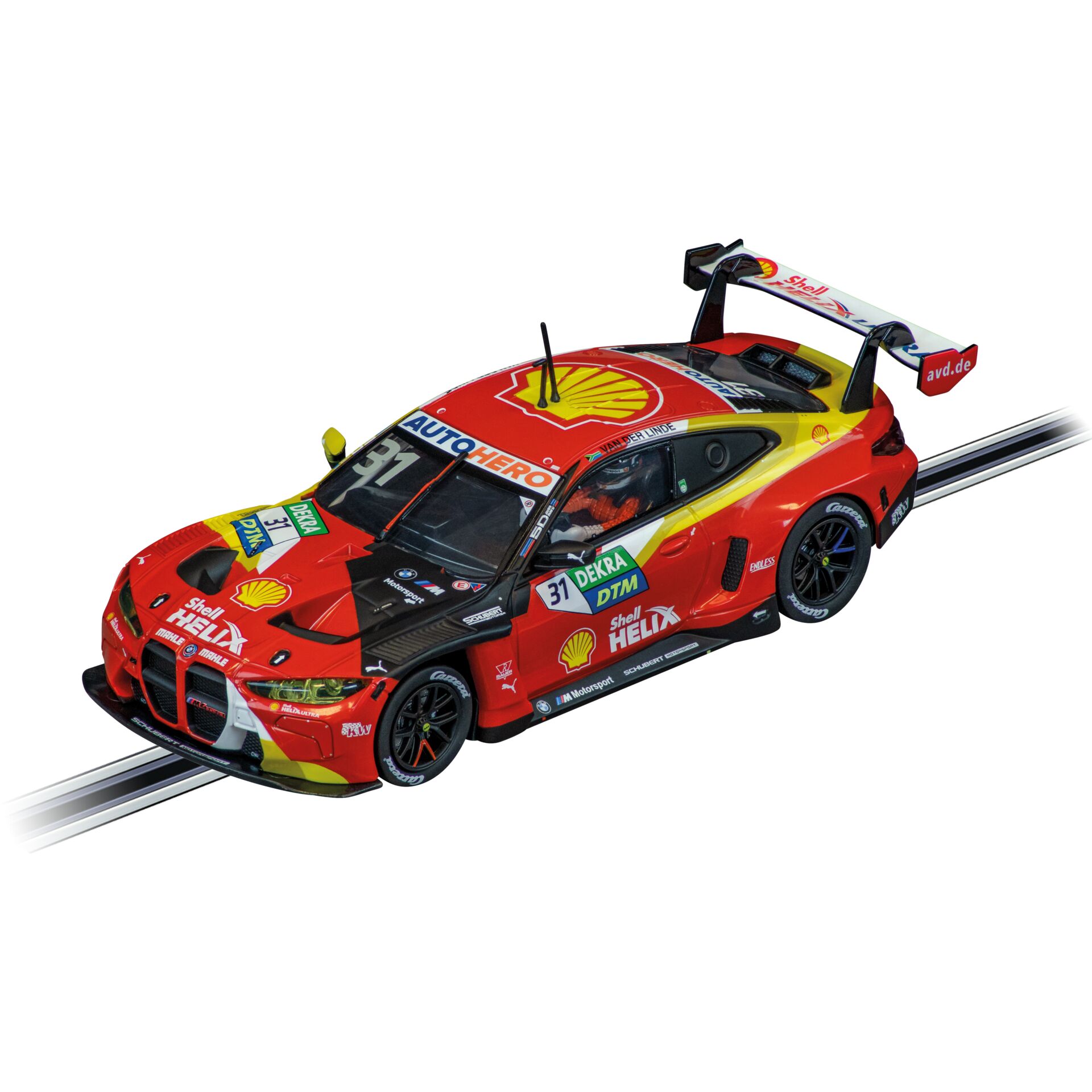 Auto, Sportwagen, Fahrzeug, Leichtmetallfelge, Rad