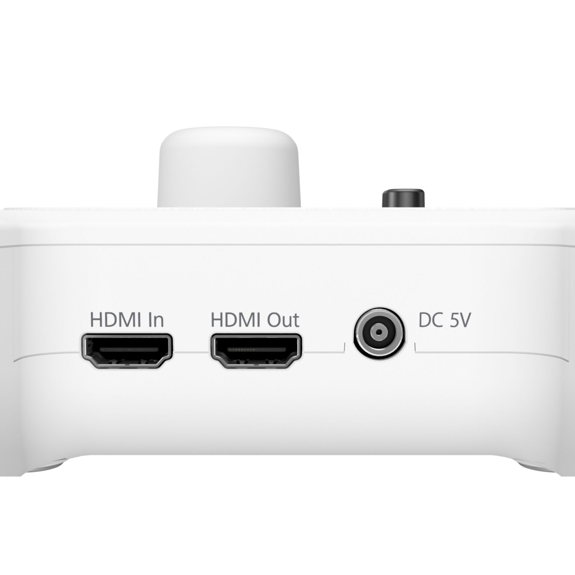 Elektronik, Hardware, Adapter