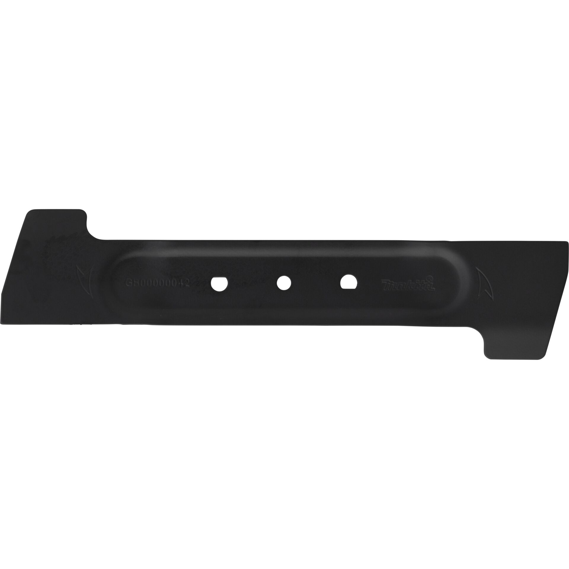 Stoßstange, Transport, Fahrzeug