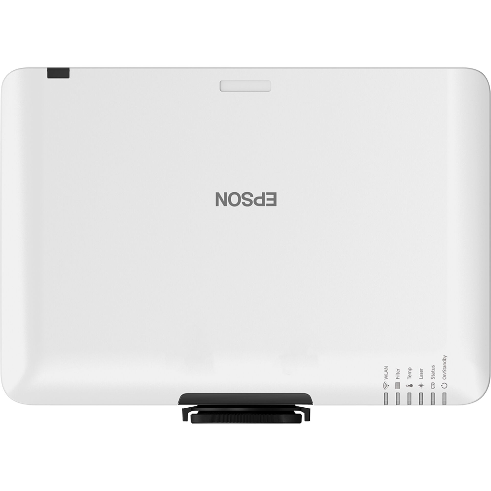 Elektronik, Hardware, Computer, Laptop, PC