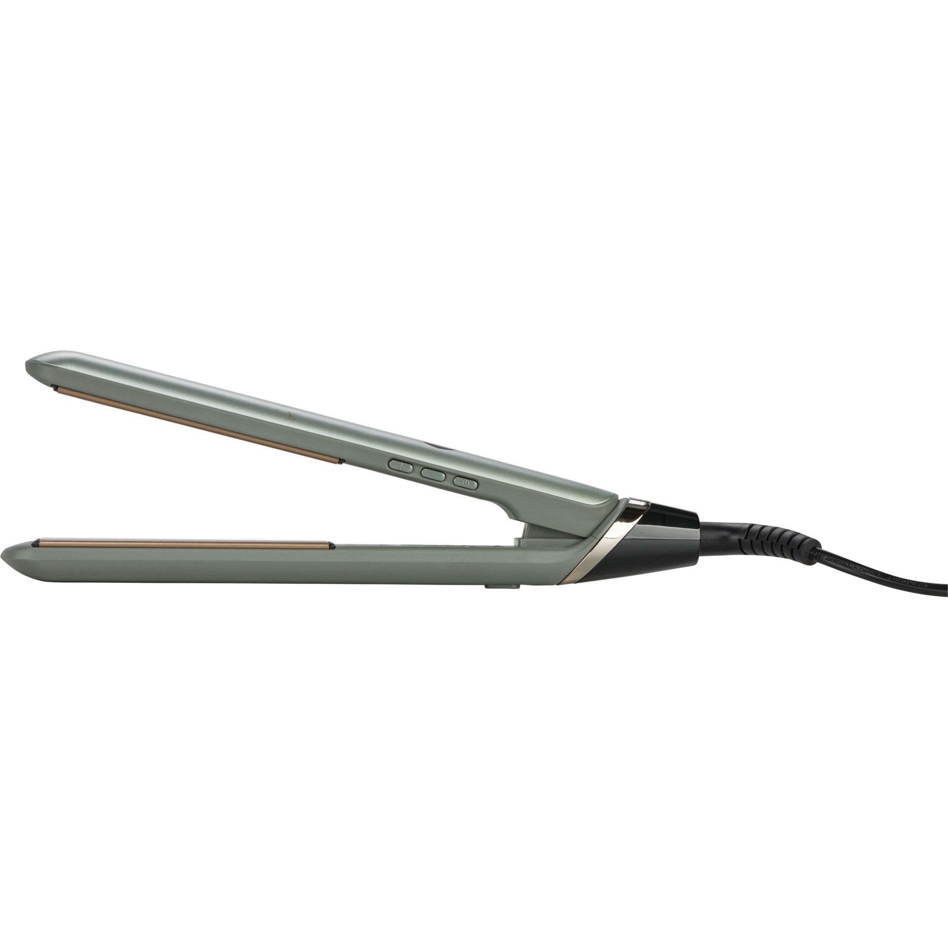 Elektrisches Gerät, Mikrophon