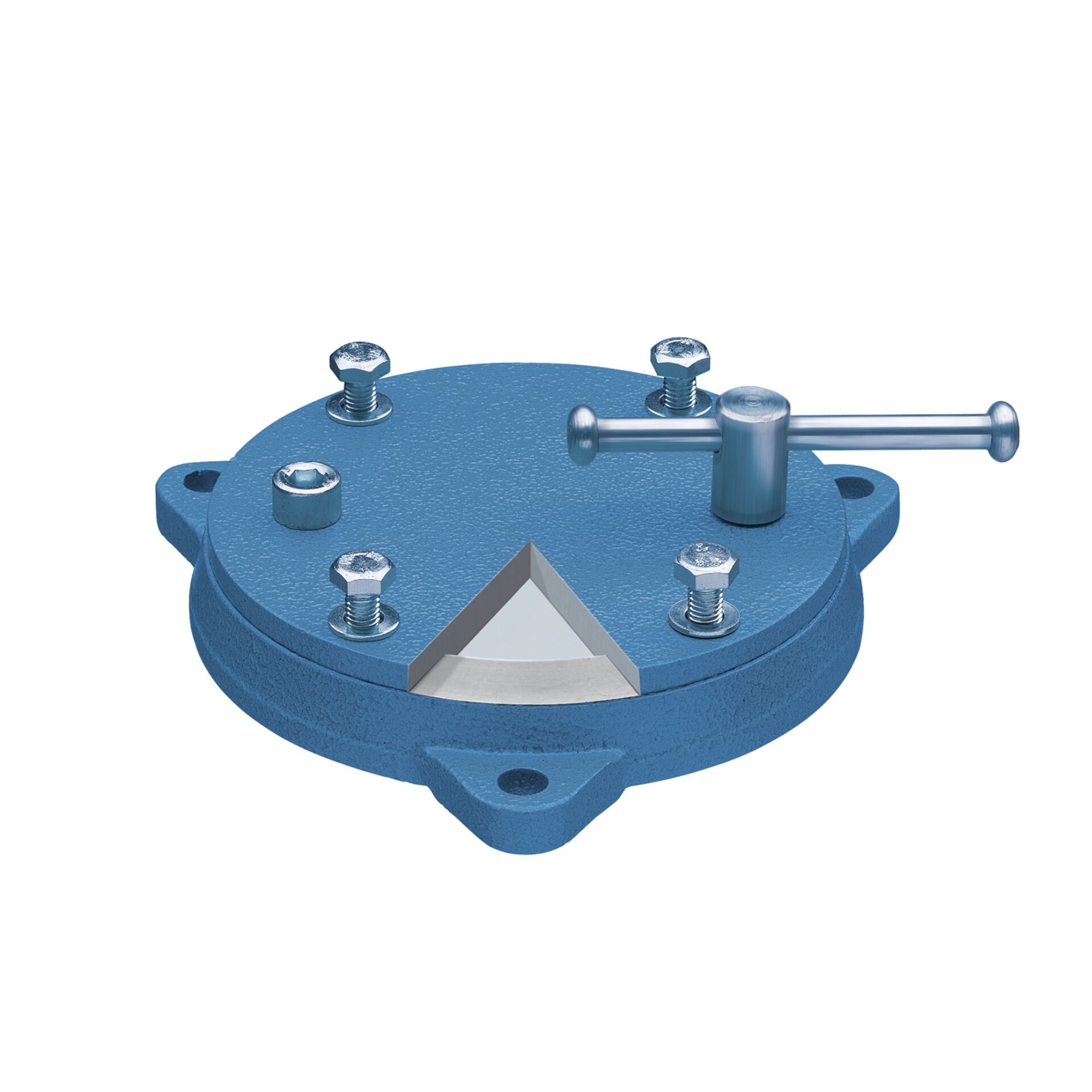 Maschine, Schraube, Gerät