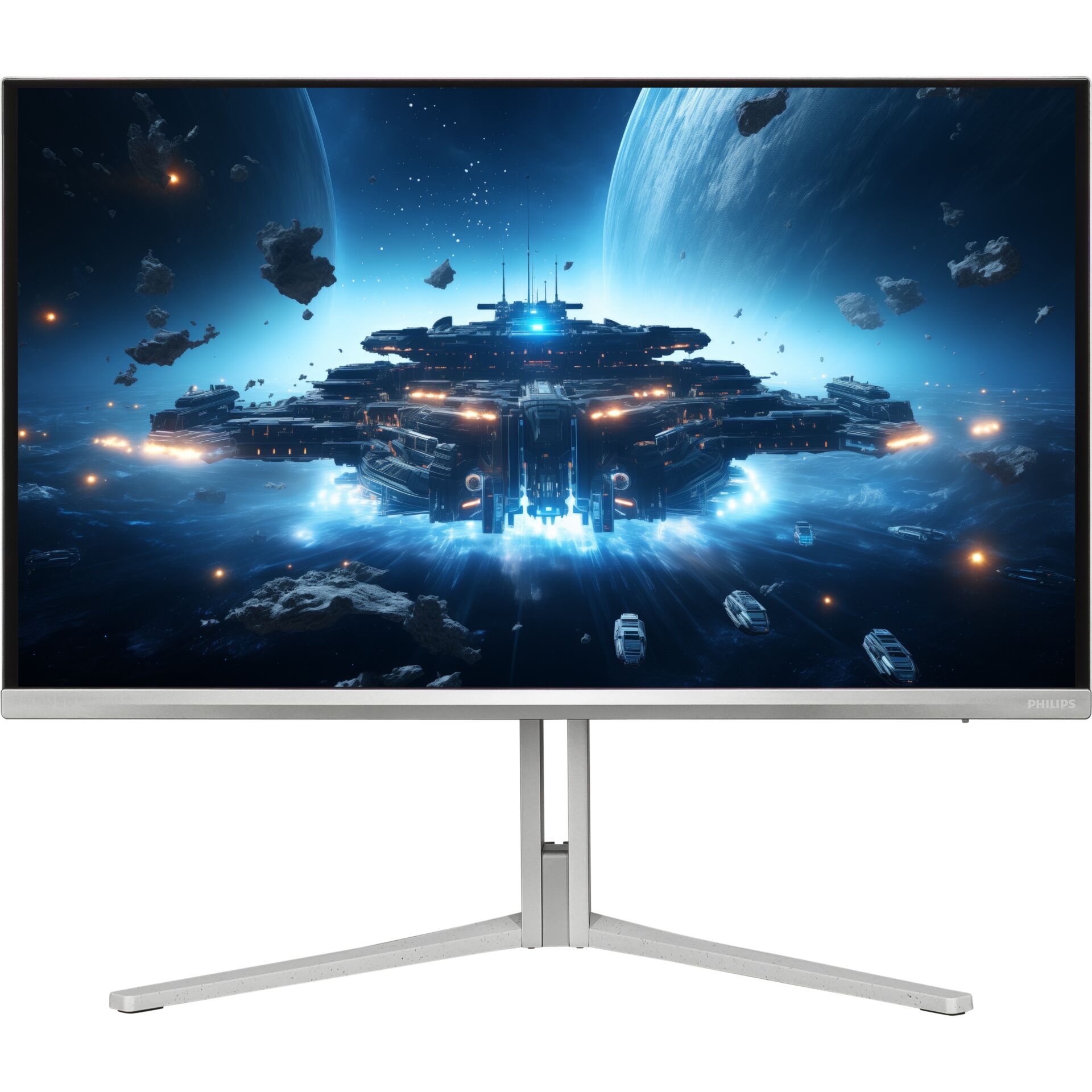 Computerausrüstung, Überwachen, Bildschirm, FERNSEHER