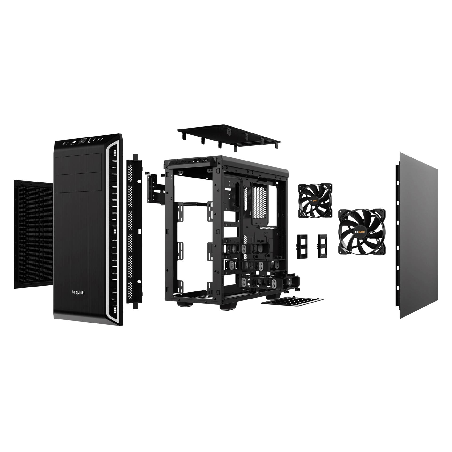 Computerausrüstung, Elektronik, Hardware, Computer