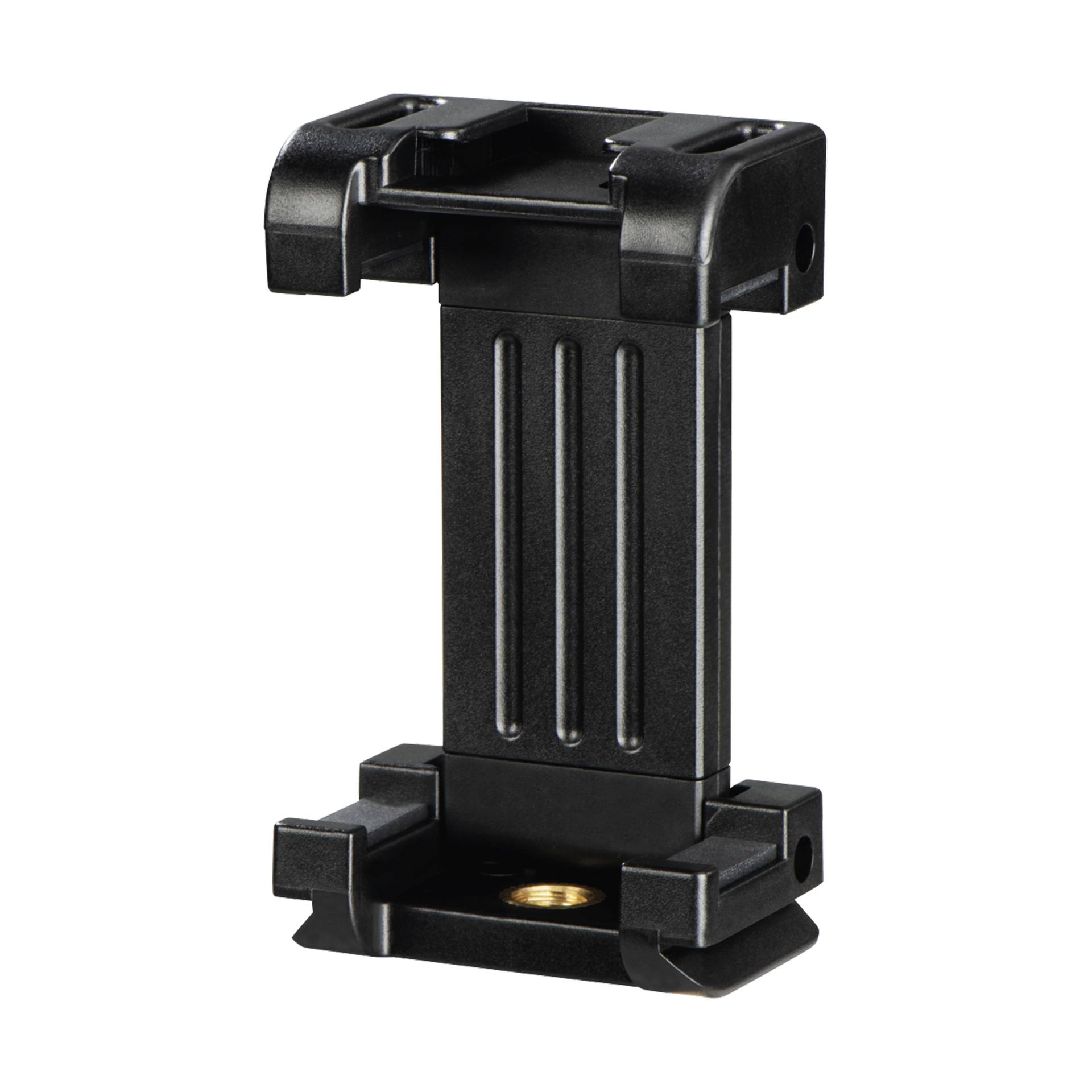 Wasser, Architektur, Springbrunnen