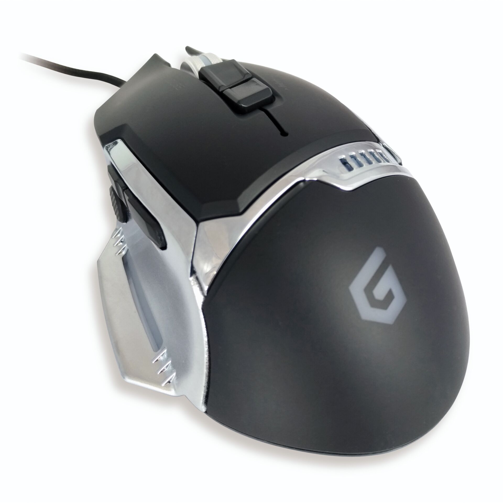 Computerausrüstung, Elektronik, Hardware, Maus