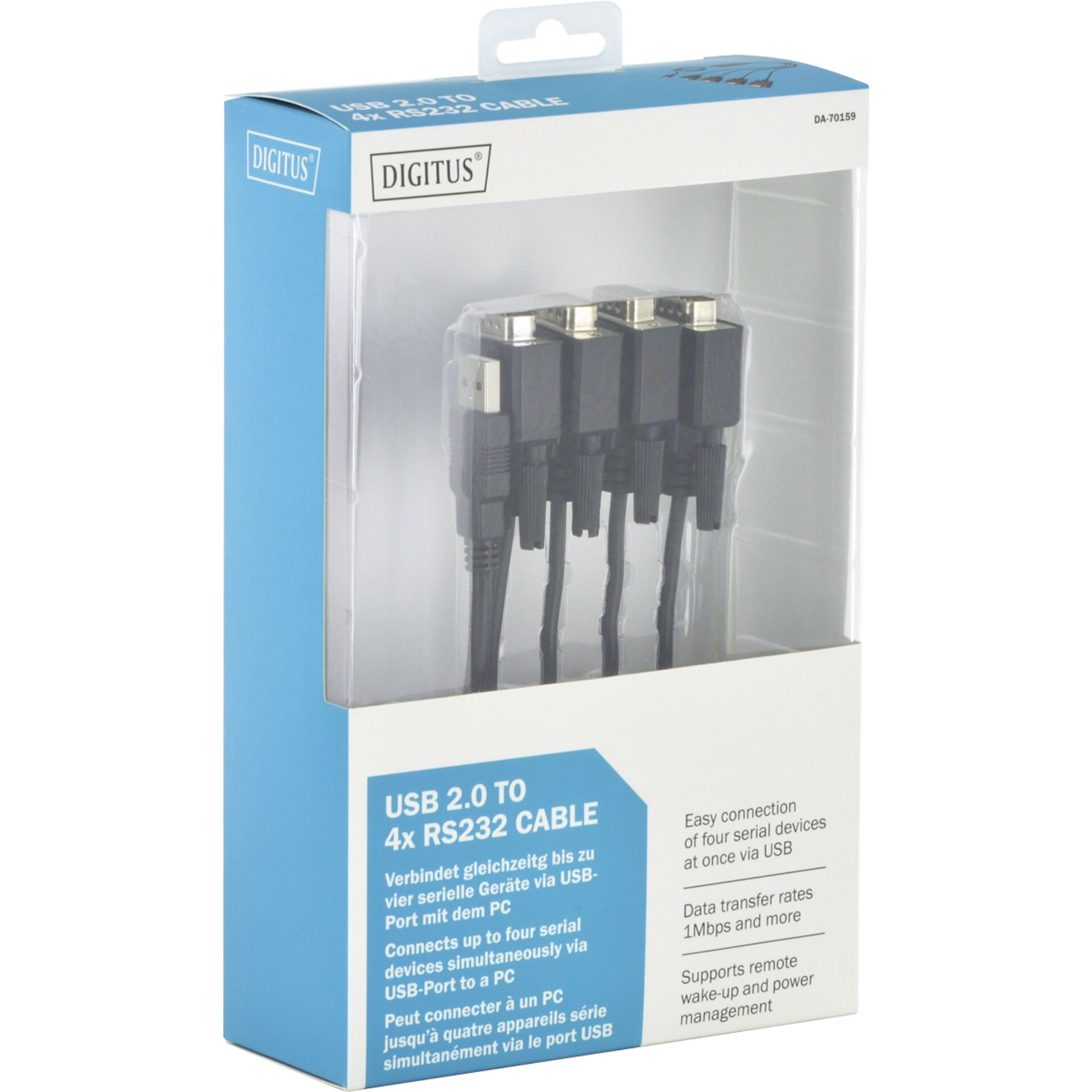 Adapter, Elektronik, Visitenkarte, Papier, Text