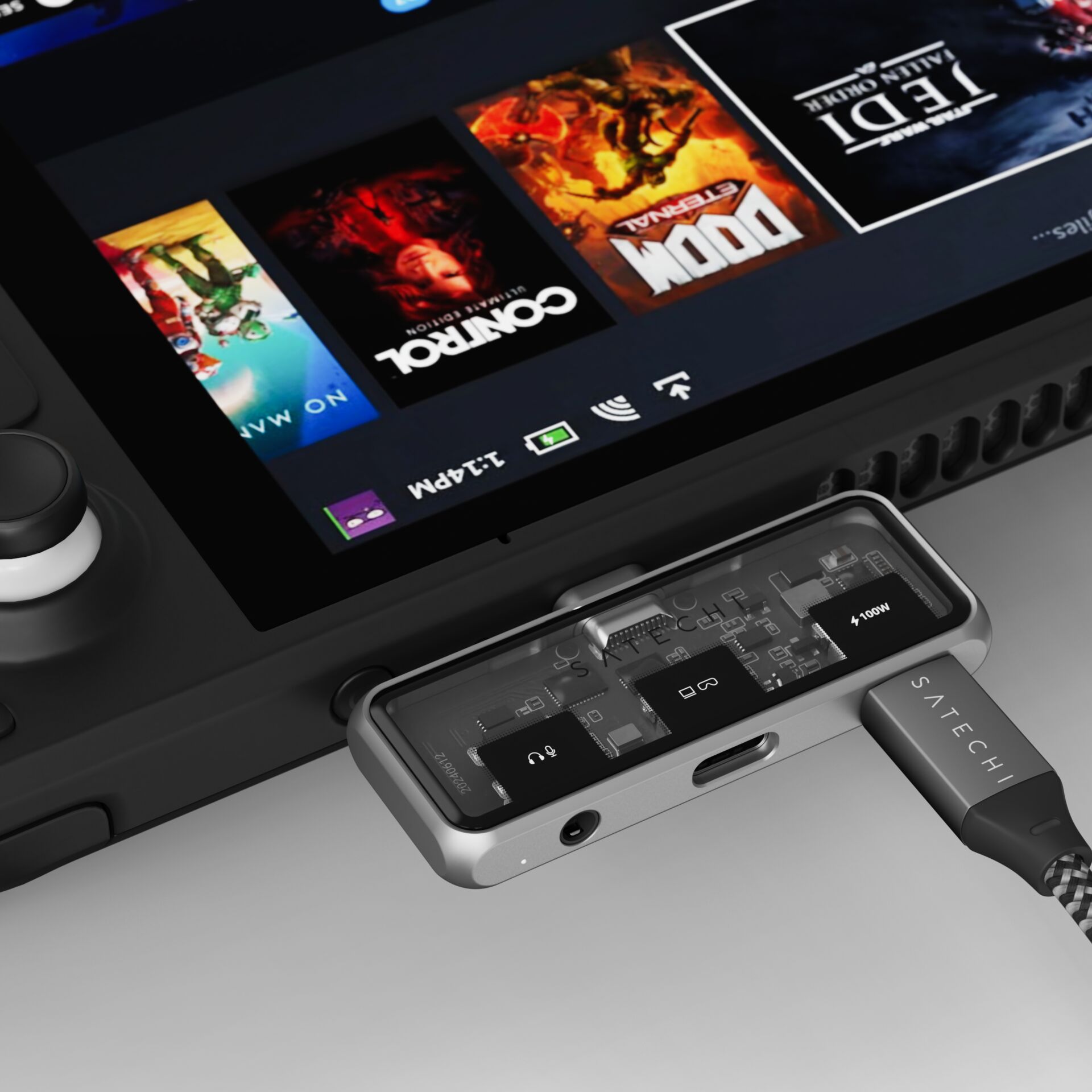 Computerausrüstung, Elektronik, Überwachen, Bildschirm, Handy