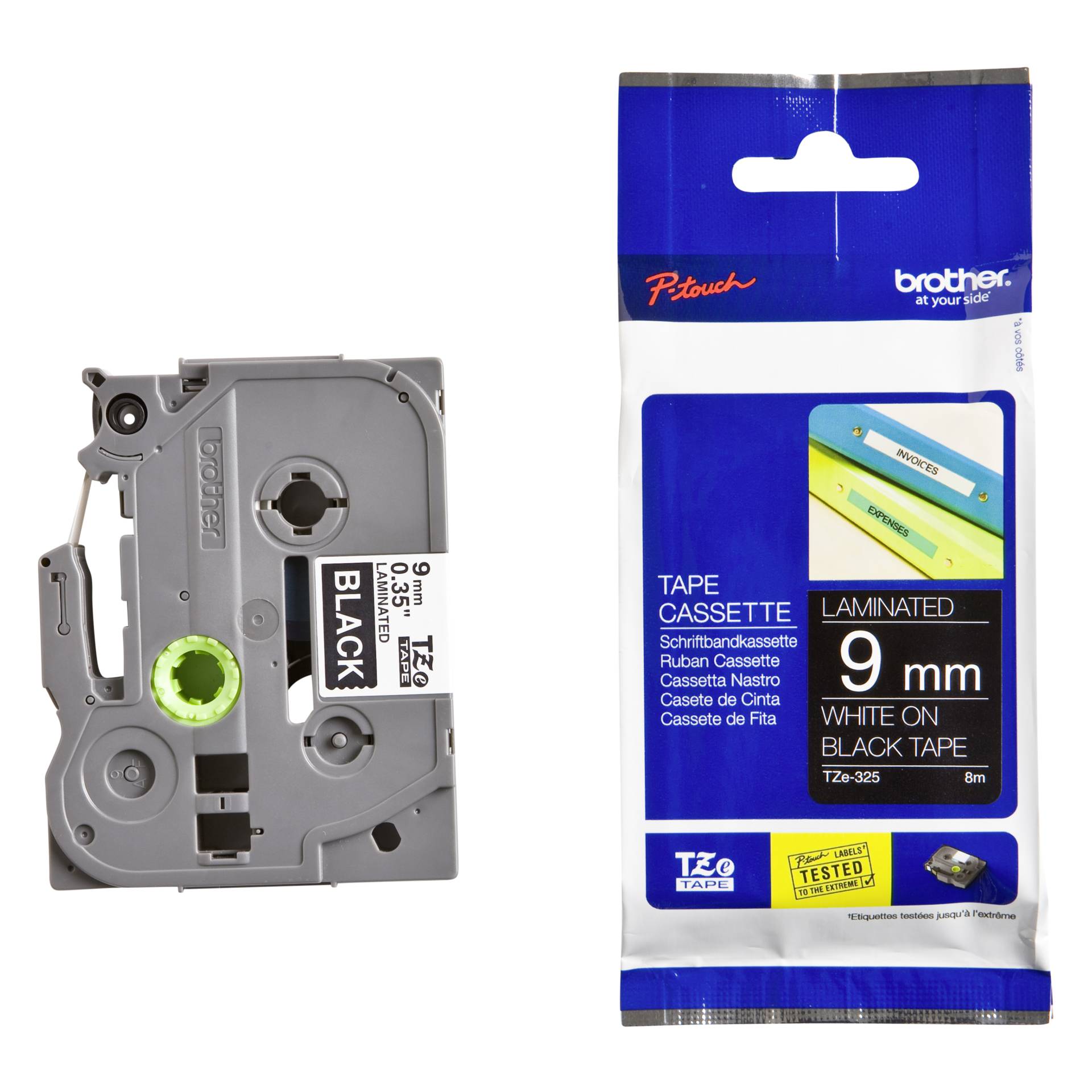 Computerausrüstung, Elektronik, Hardware