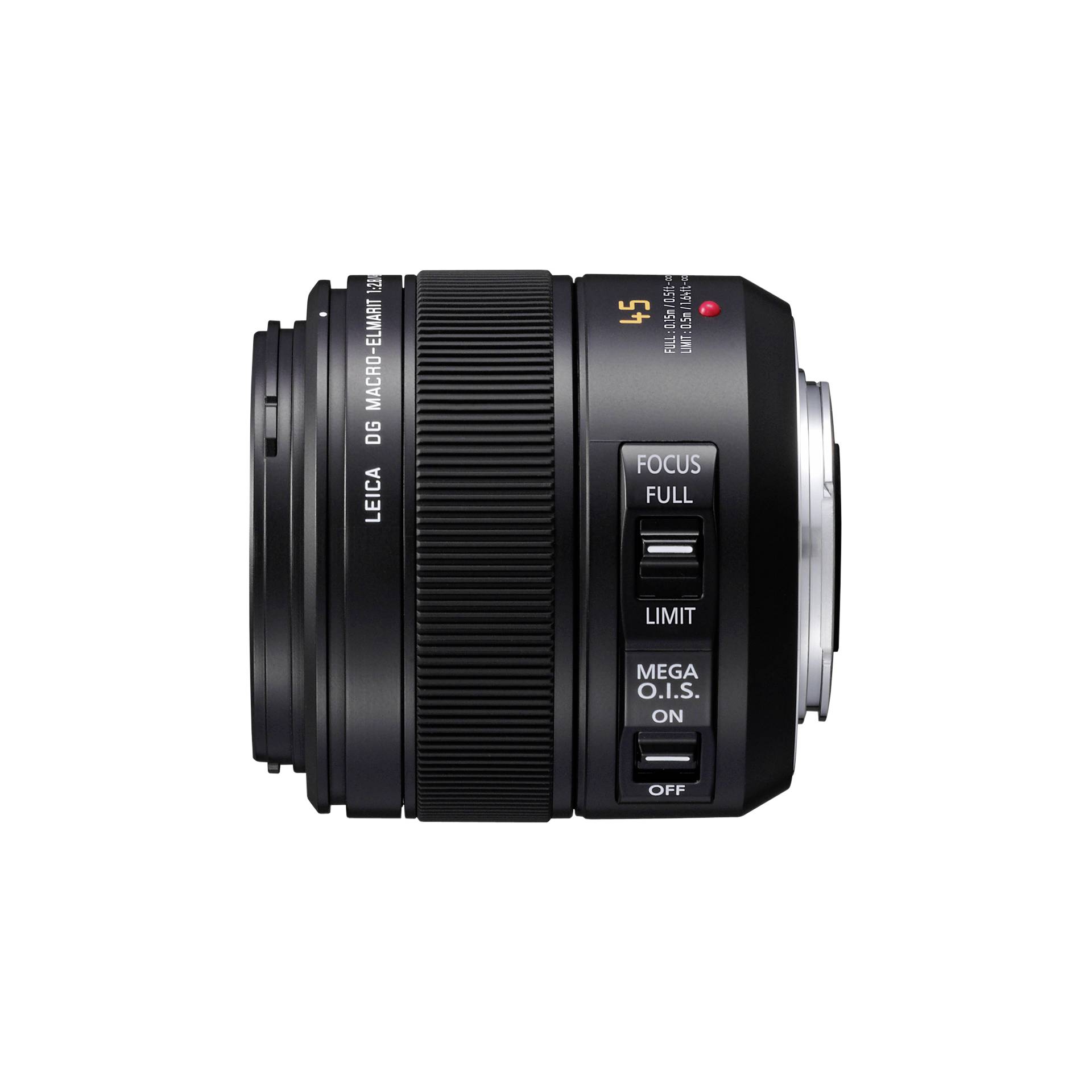 Elektronik, Kamera, Kamera-Linse, Fotografie